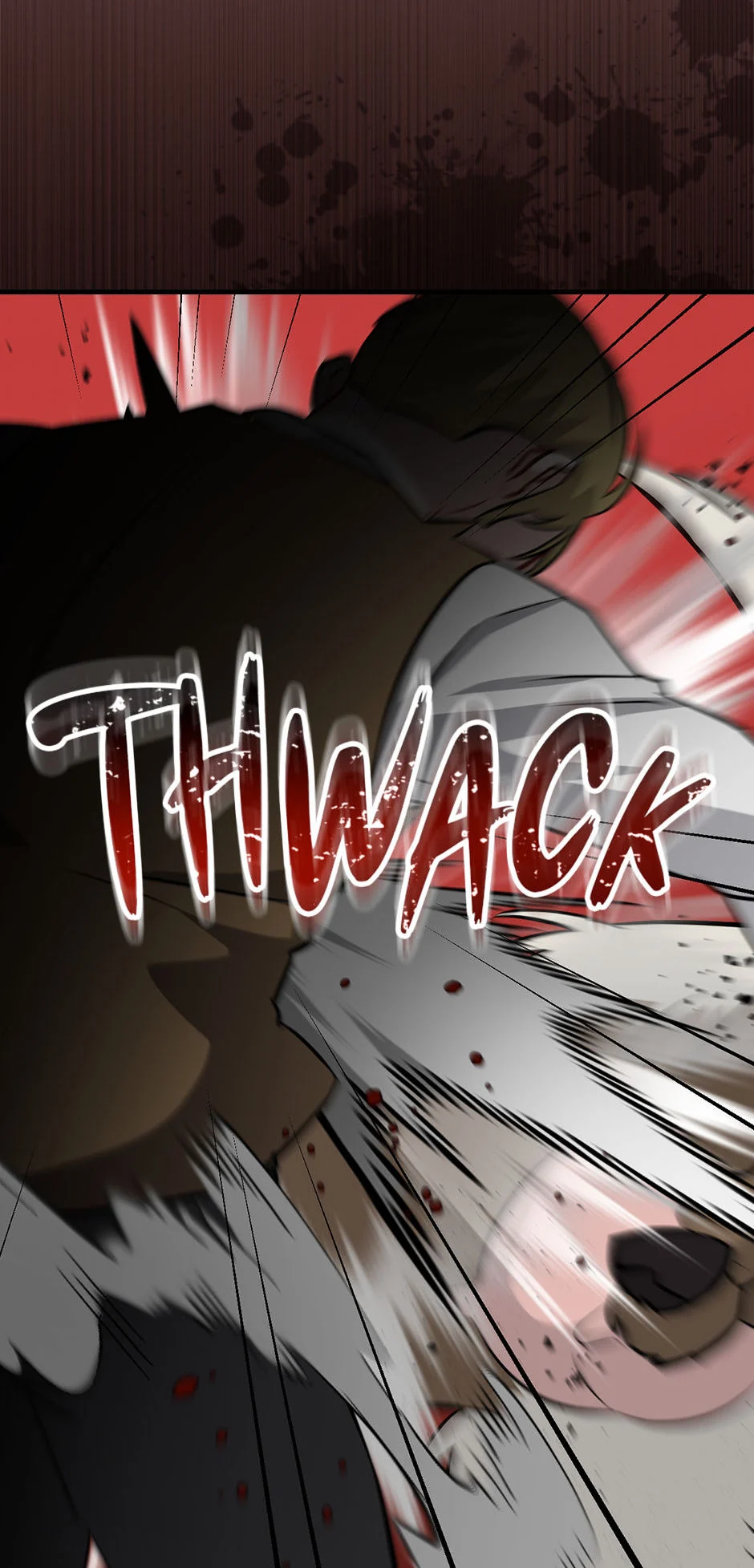 Page 25 of Chapter 174