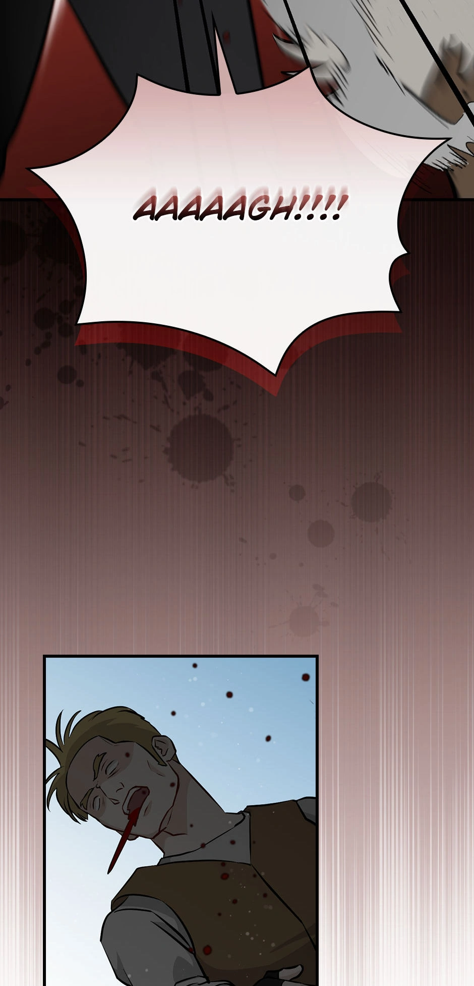Page 26 of Chapter 174
