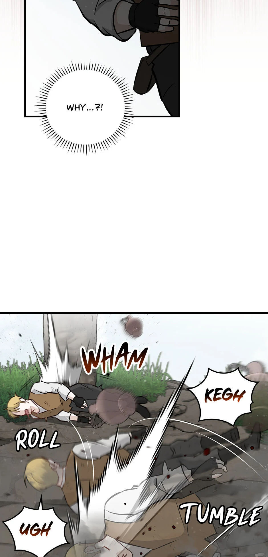 Page 27 of Chapter 174