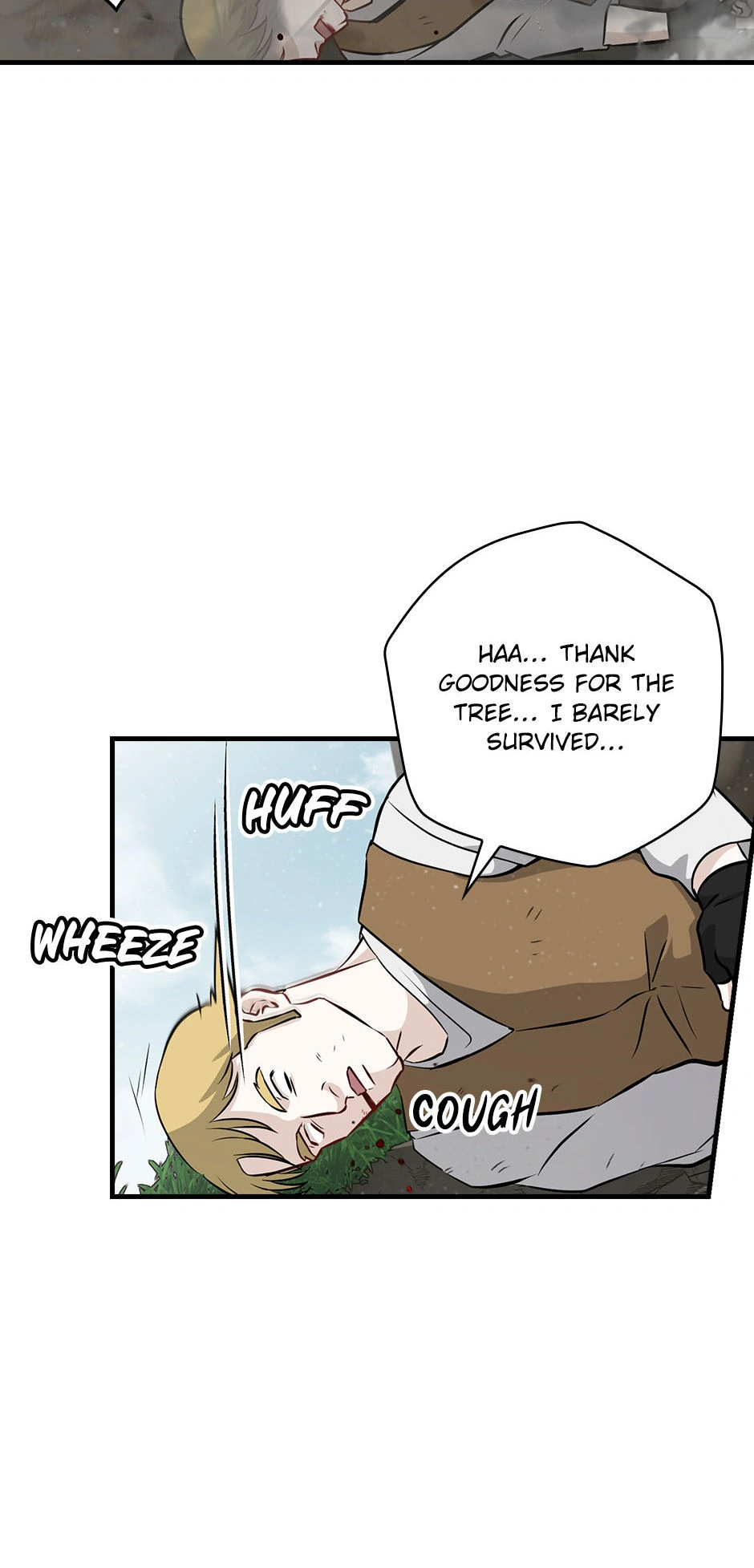 Page 28 of Chapter 174