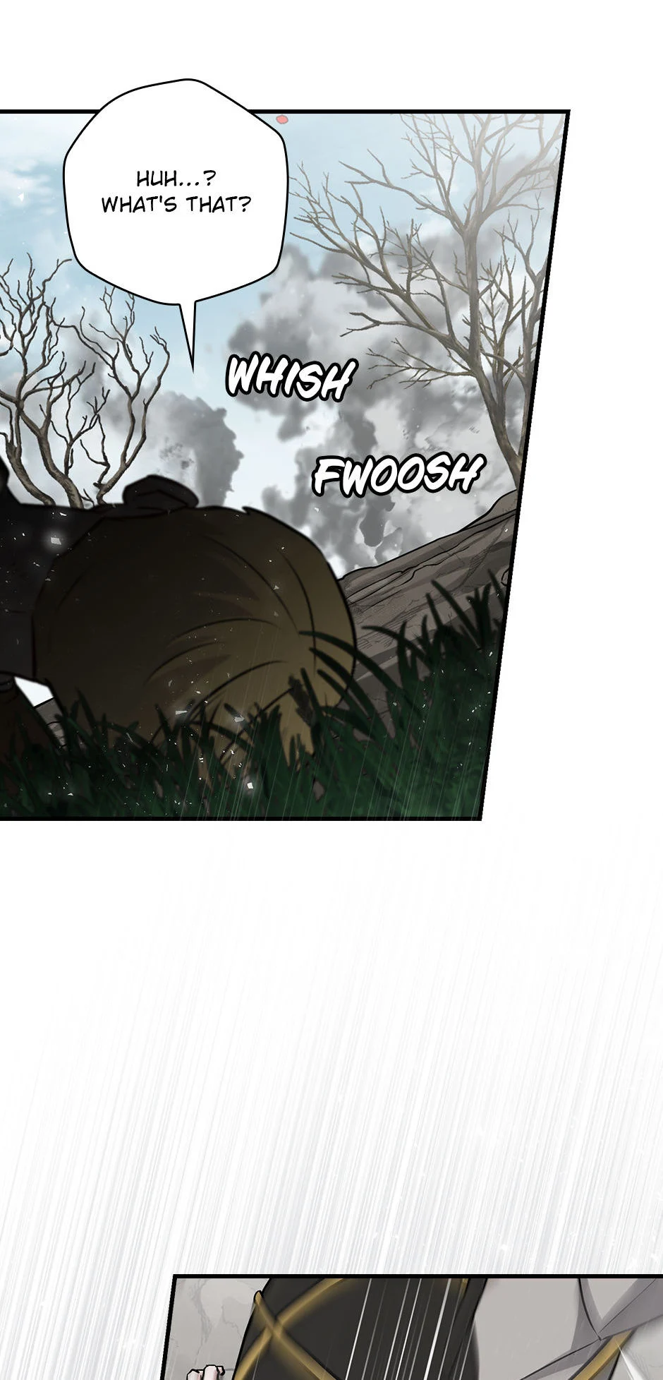 Page 29 of Chapter 174