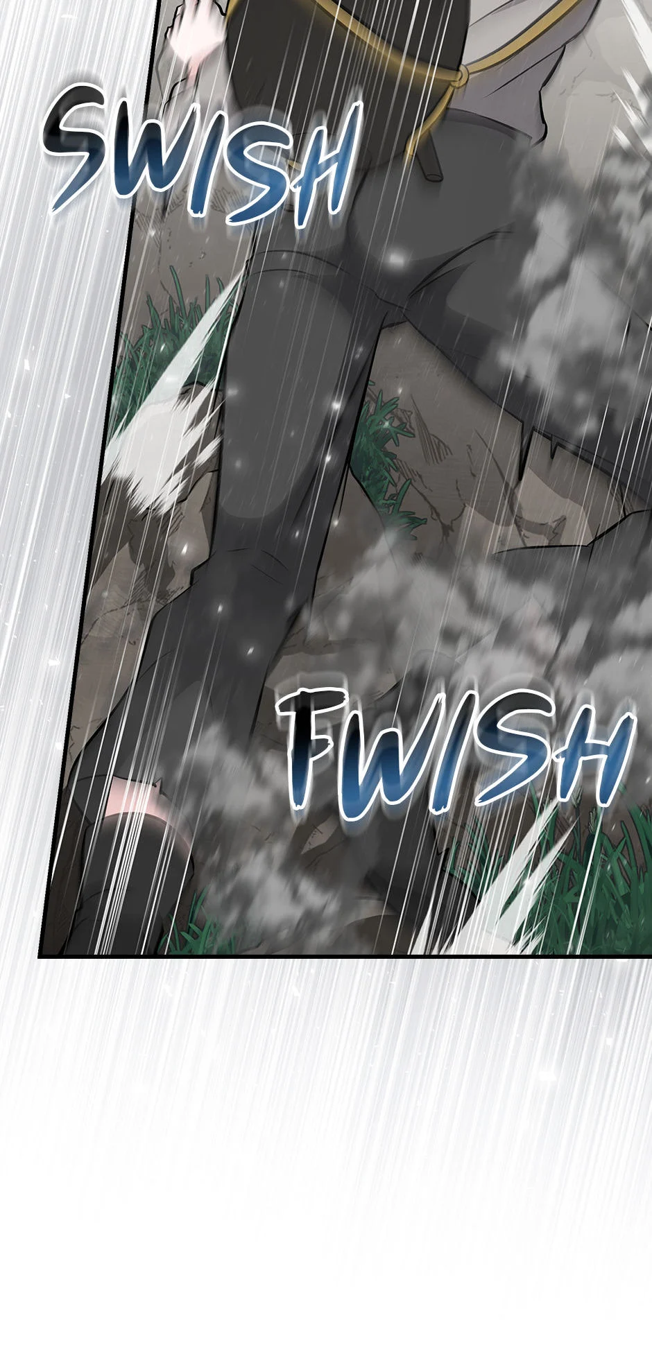Page 30 of Chapter 174