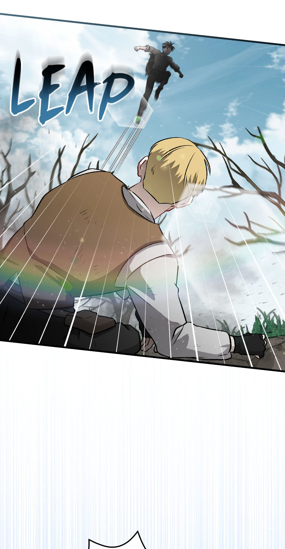 Page 31 of Chapter 174