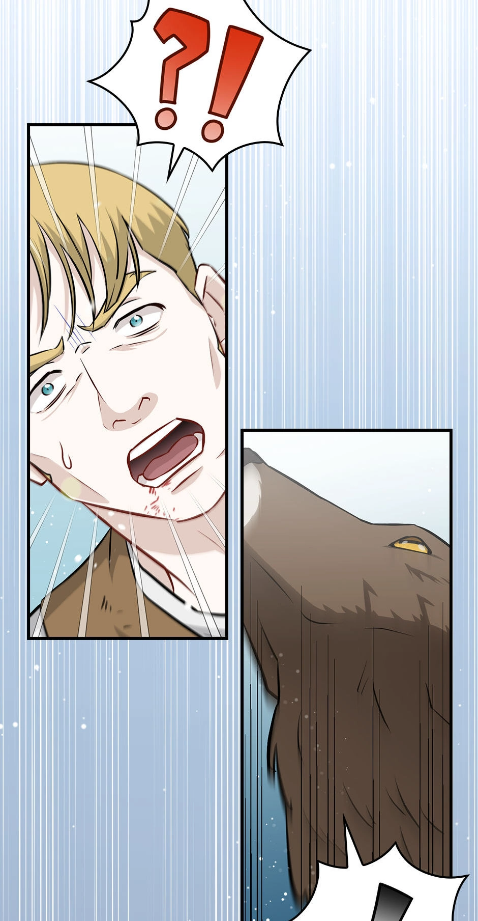 Page 32 of Chapter 174