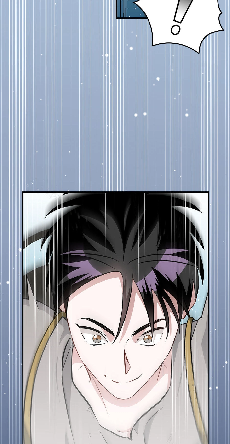 Page 33 of Chapter 174