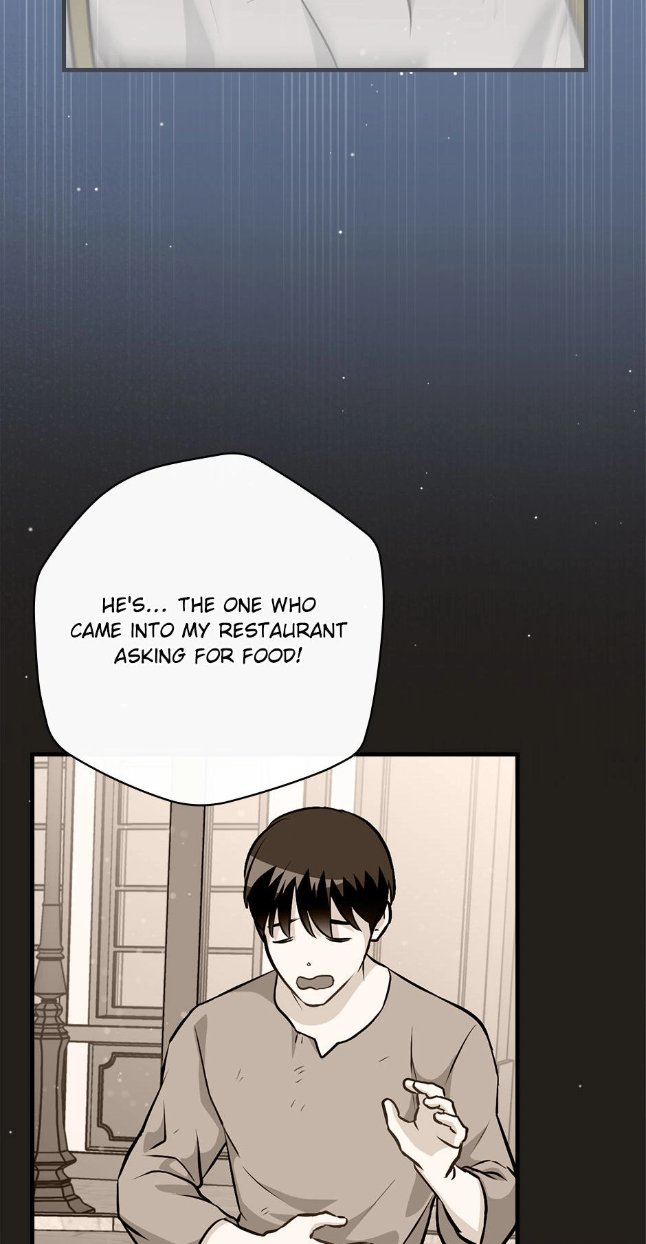 Page 34 of Chapter 174