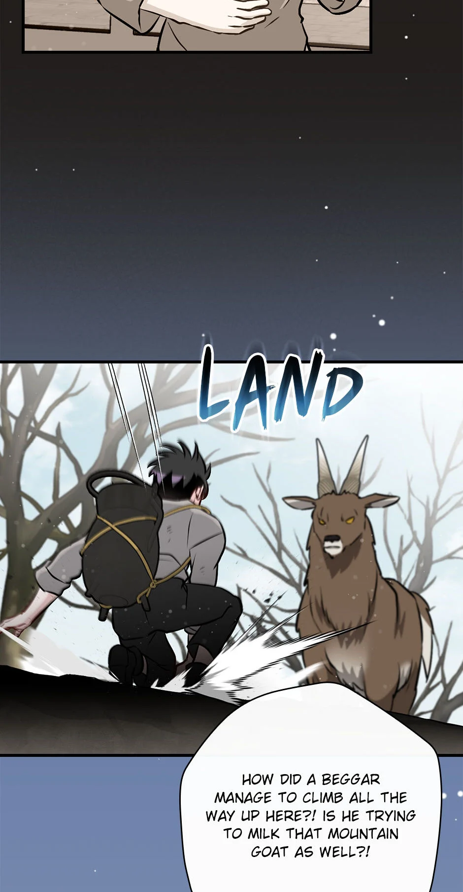 Page 35 of Chapter 174