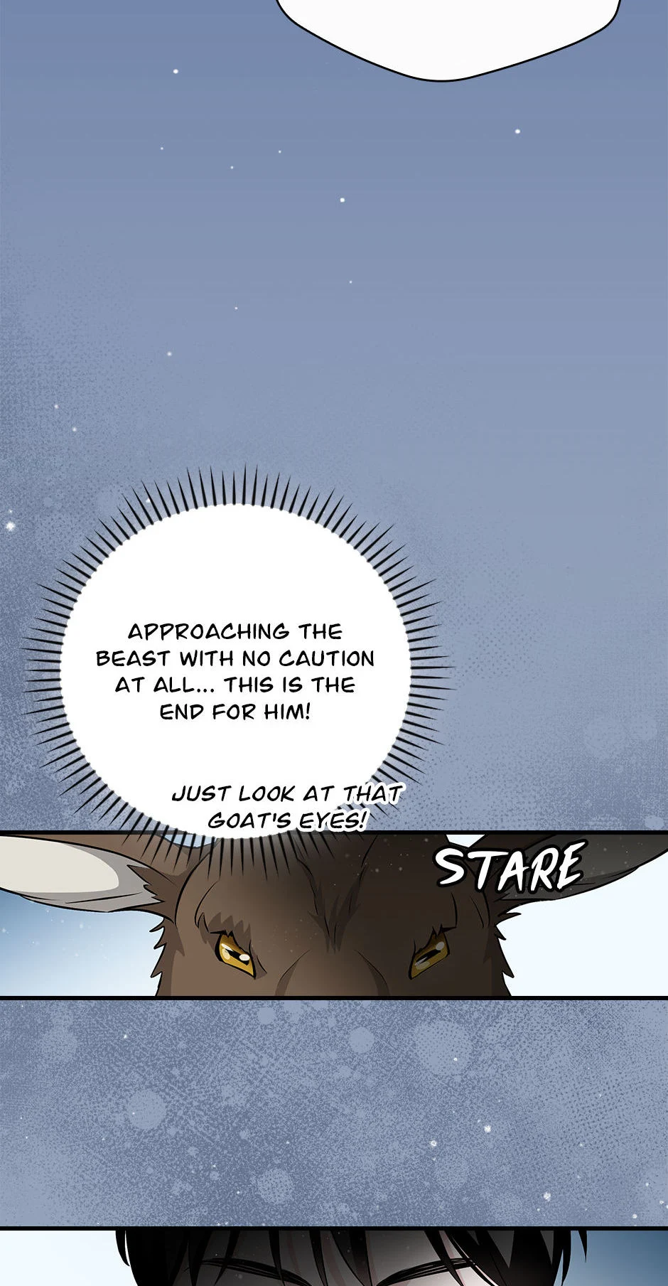 Page 36 of Chapter 174