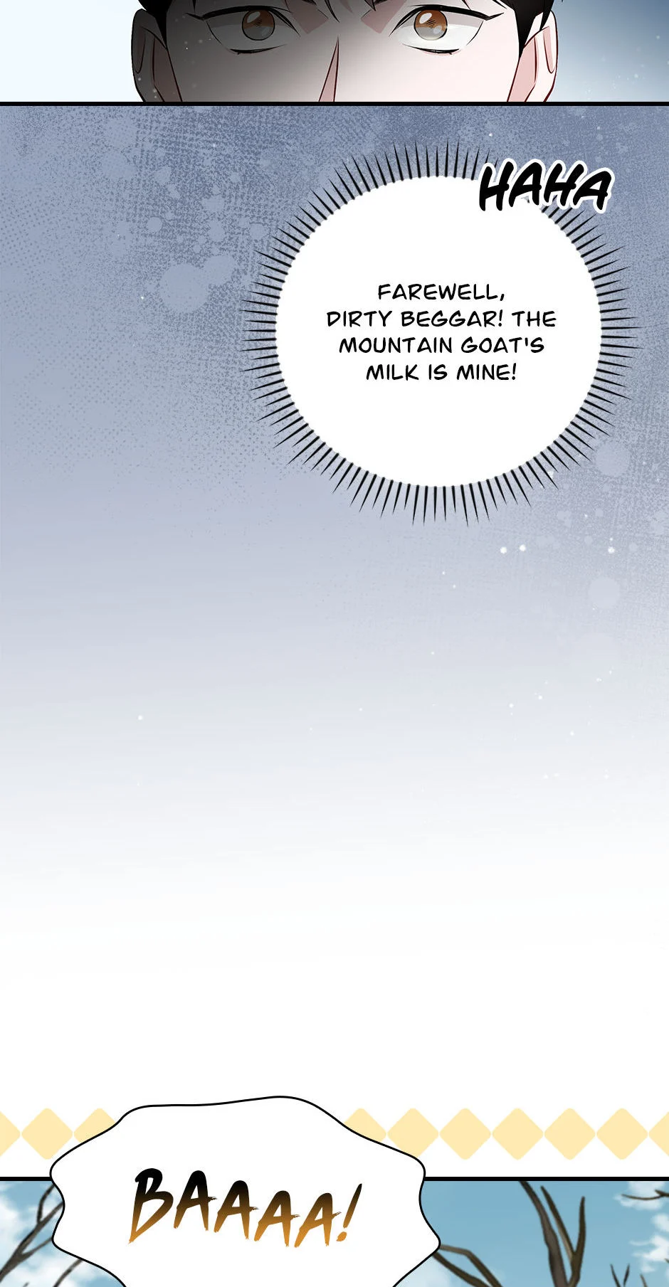 Page 37 of Chapter 174