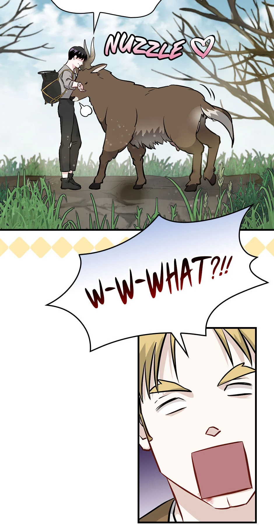 Page 38 of Chapter 174