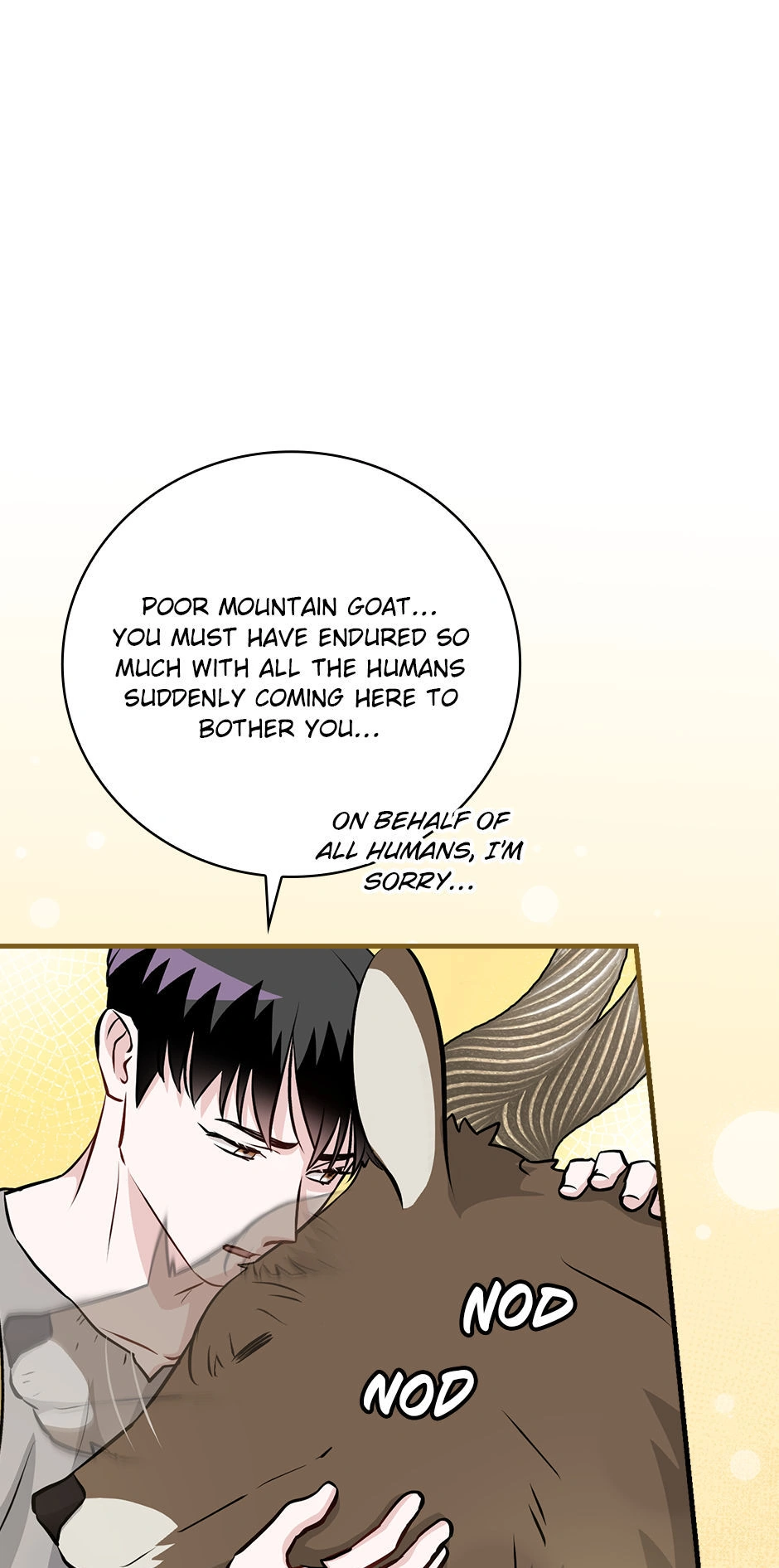 Page 39 of Chapter 174