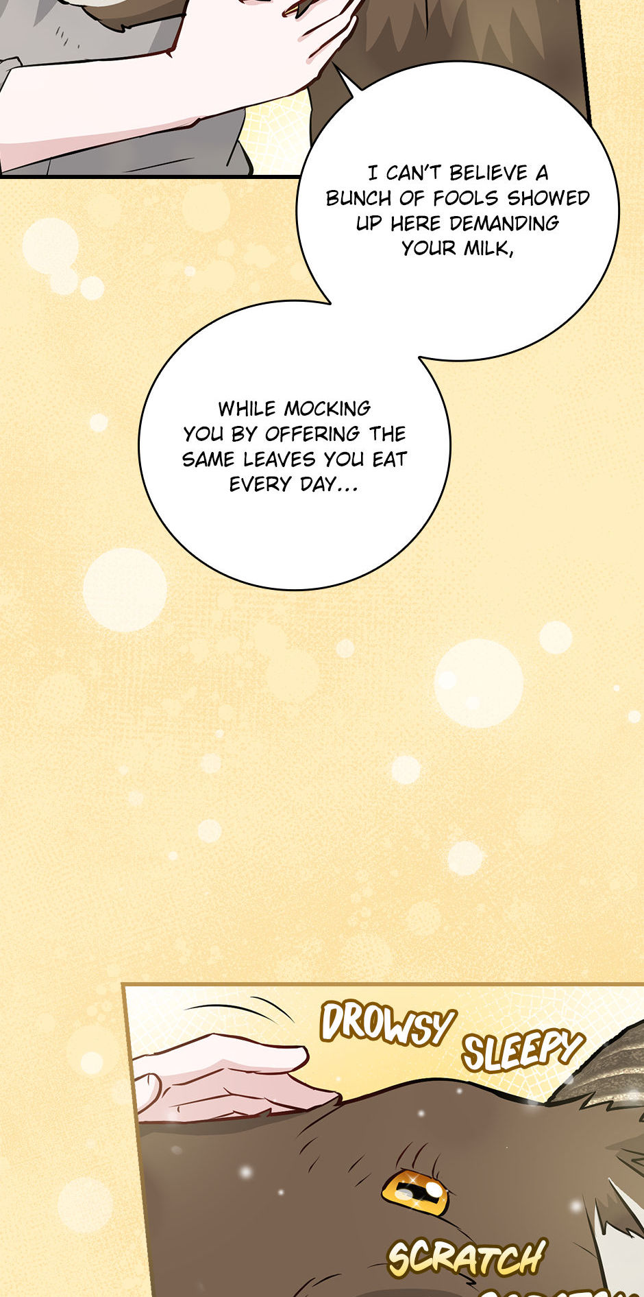 Page 40 of Chapter 174
