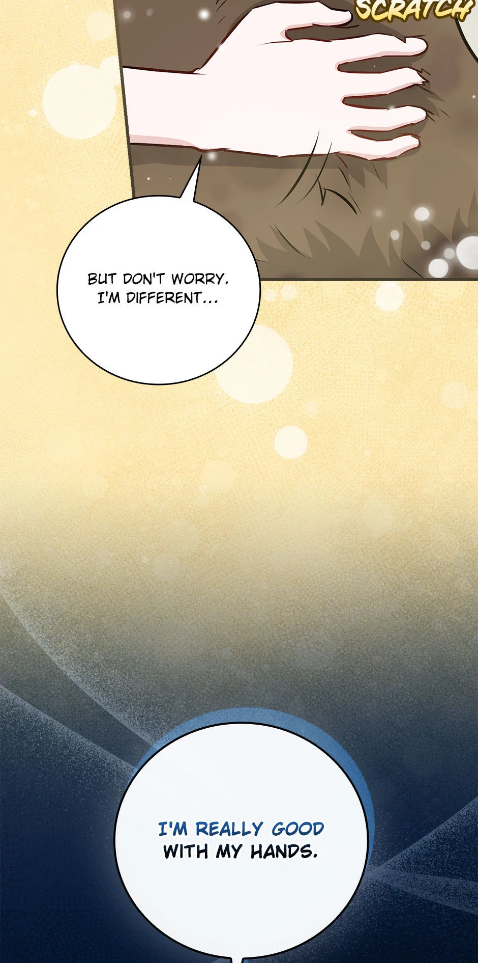 Page 41 of Chapter 174