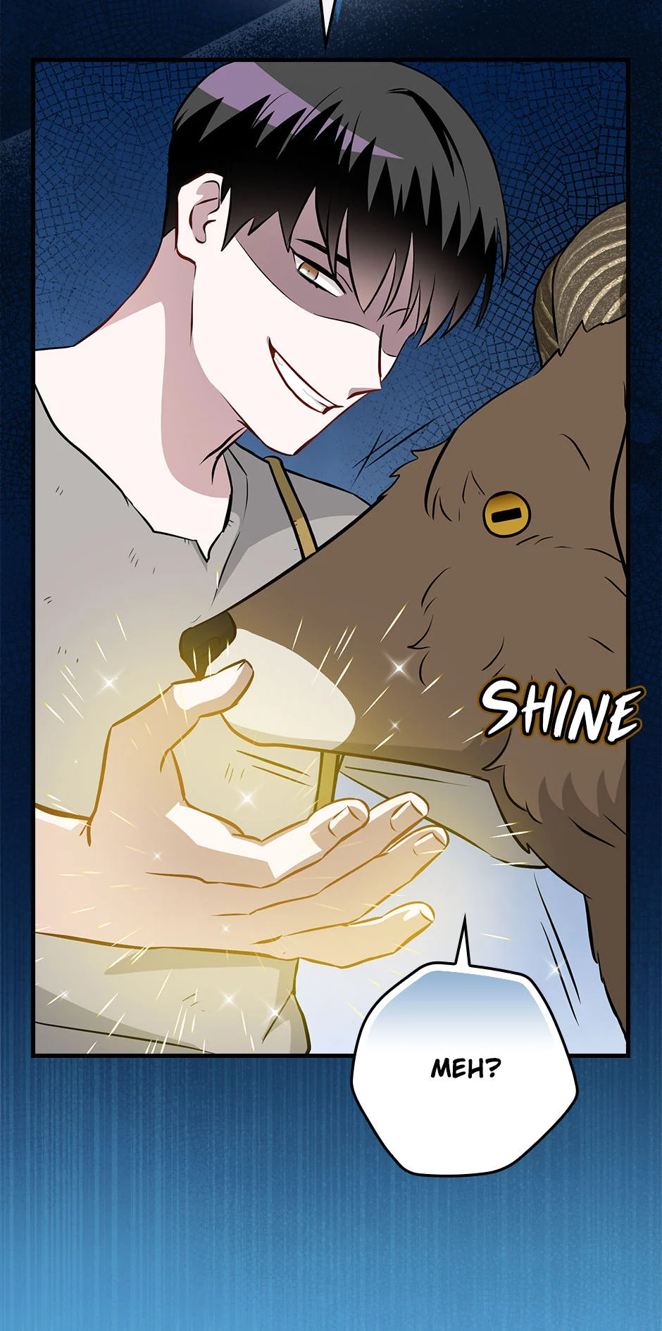 Page 42 of Chapter 174