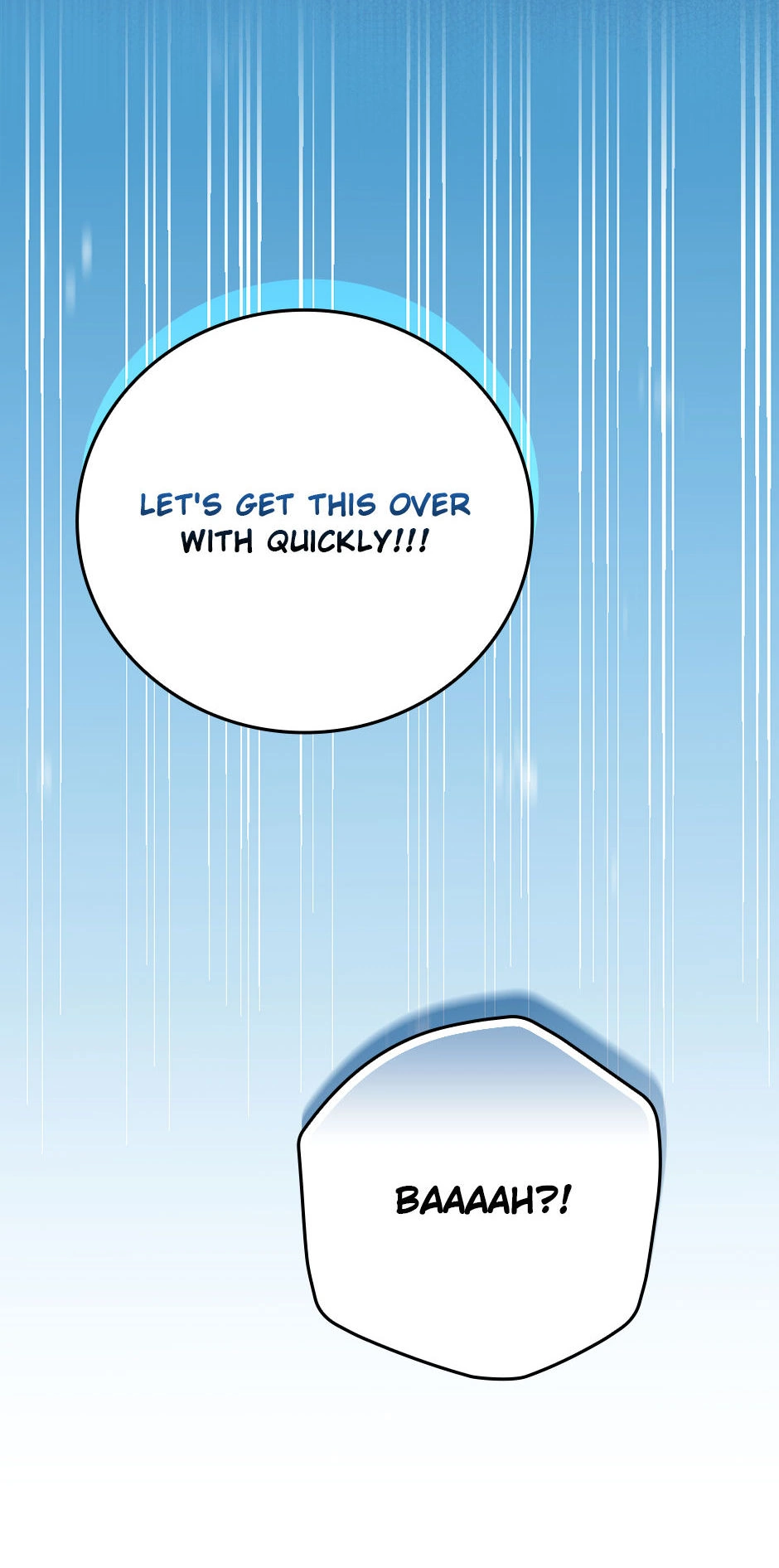 Page 43 of Chapter 174