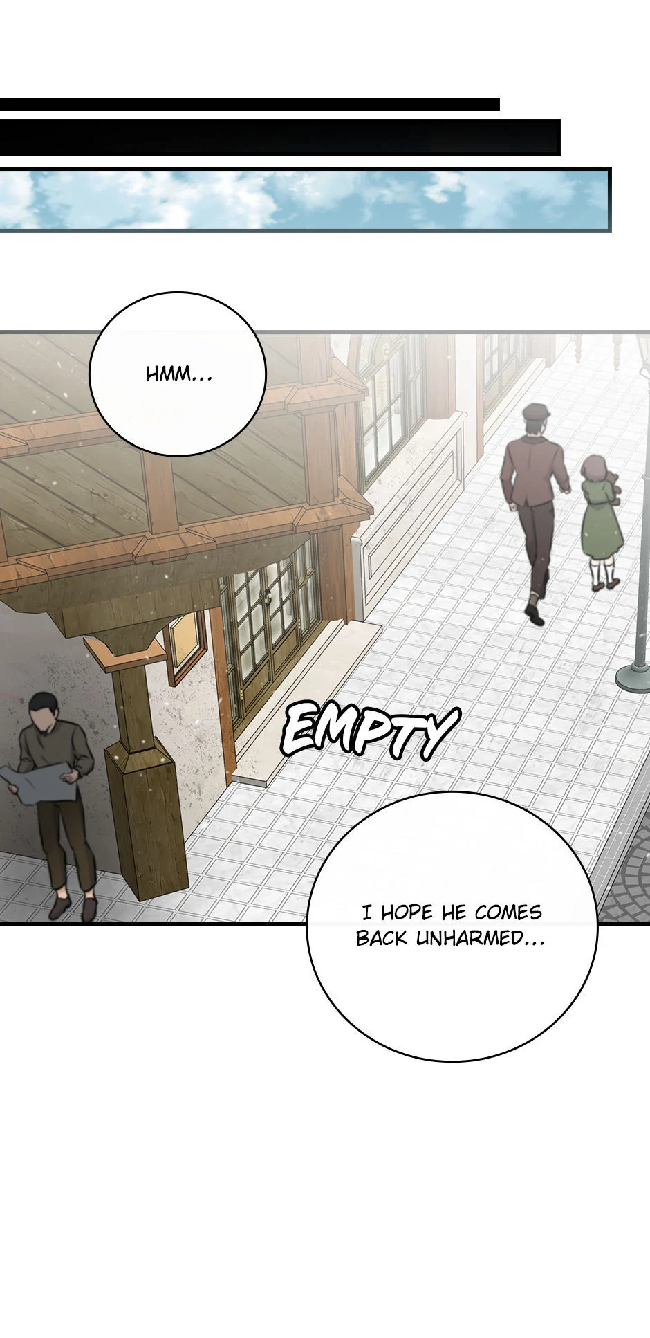 Page 46 of Chapter 174