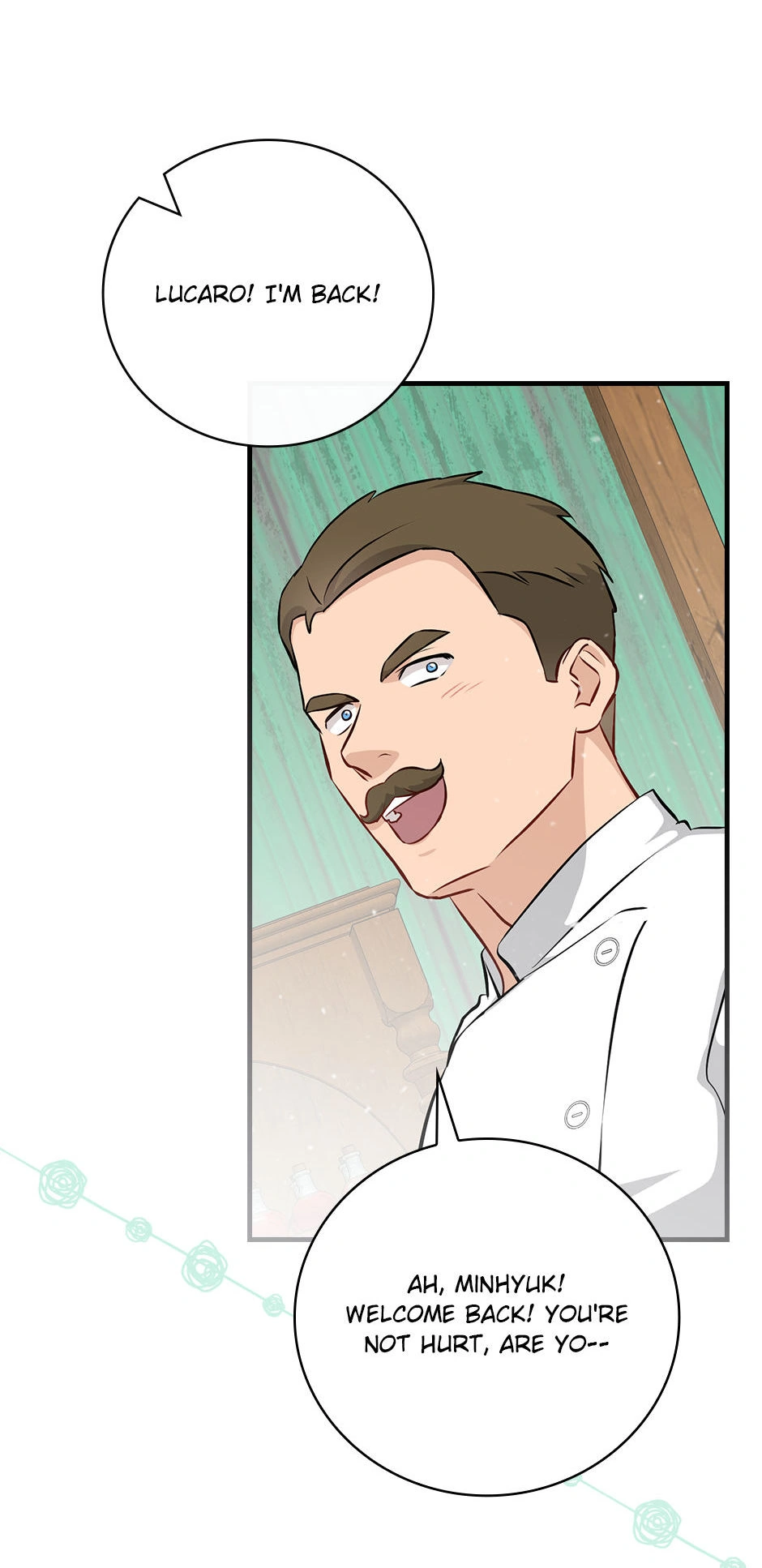 Page 47 of Chapter 174