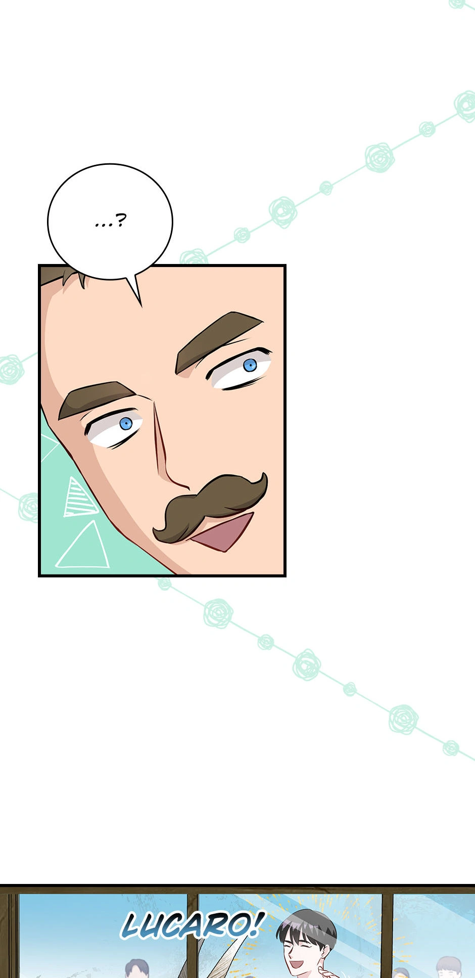 Page 48 of Chapter 174