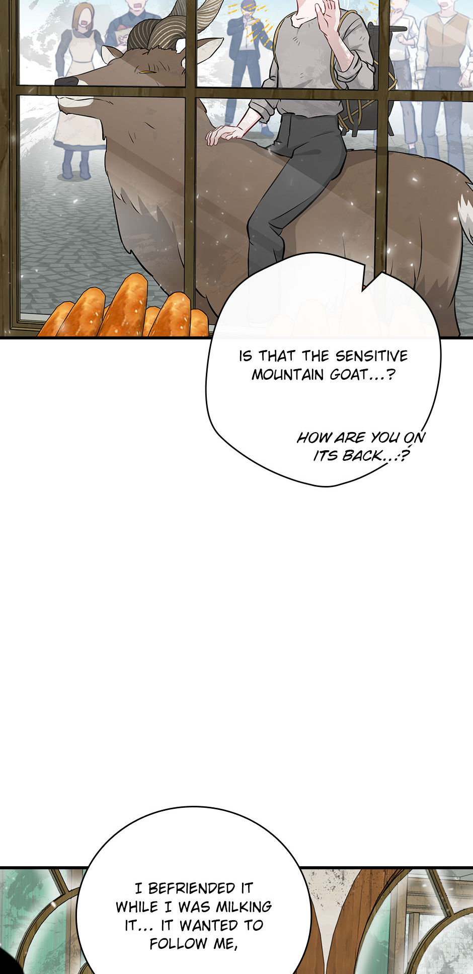Page 49 of Chapter 174
