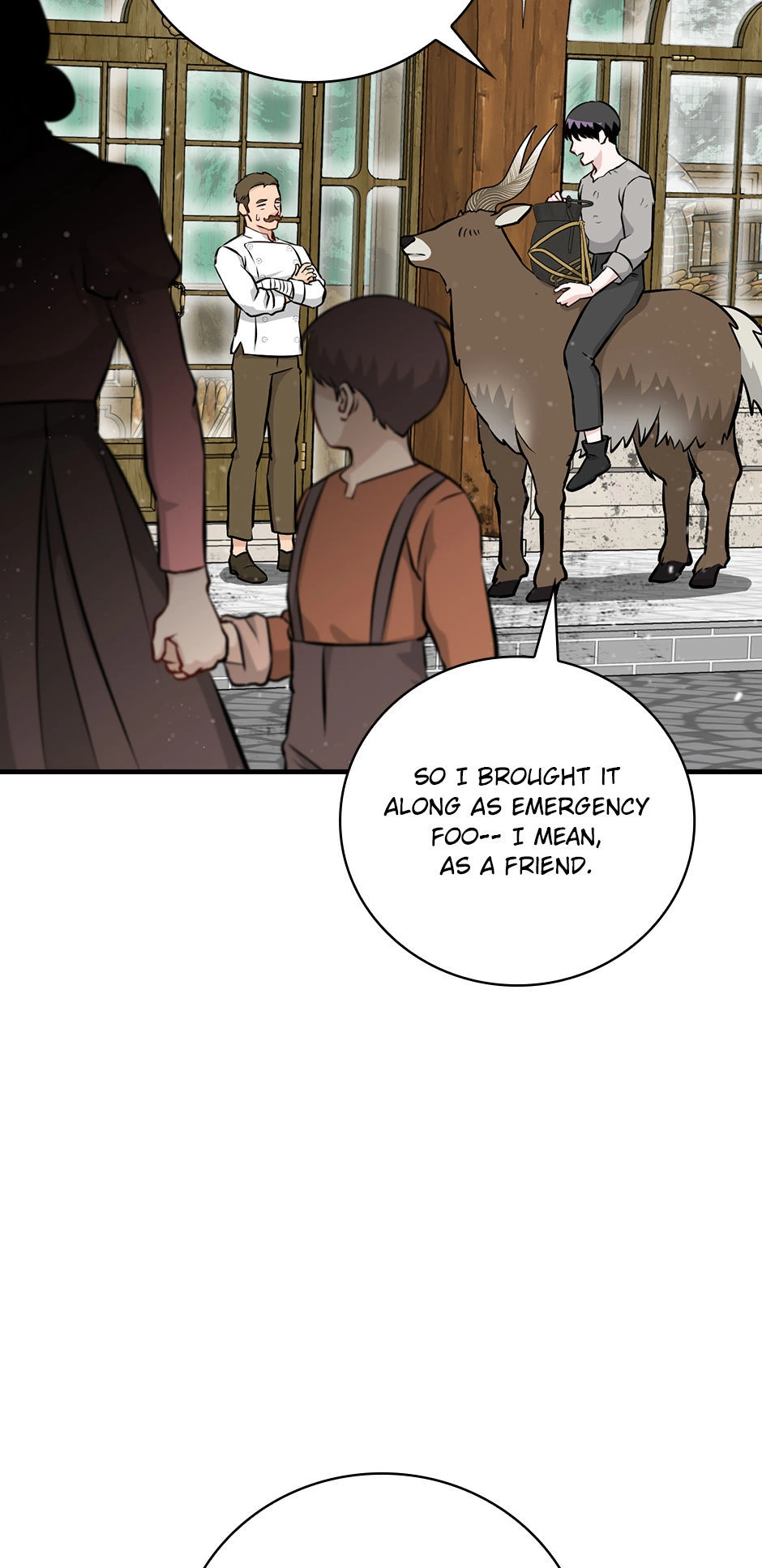 Page 50 of Chapter 174