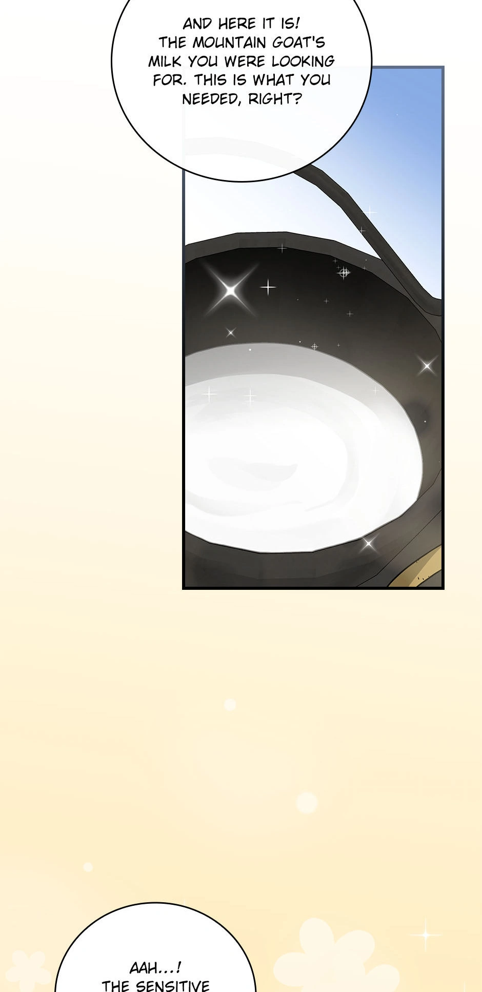 Page 51 of Chapter 174