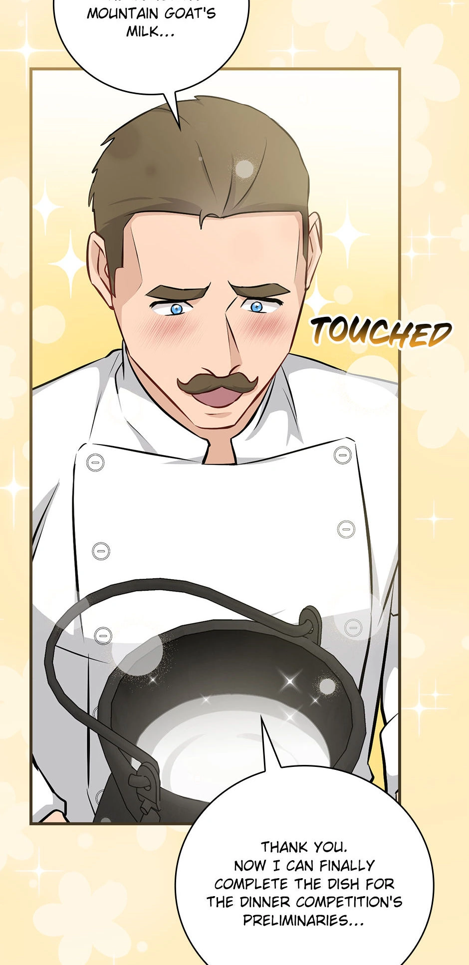 Page 52 of Chapter 174
