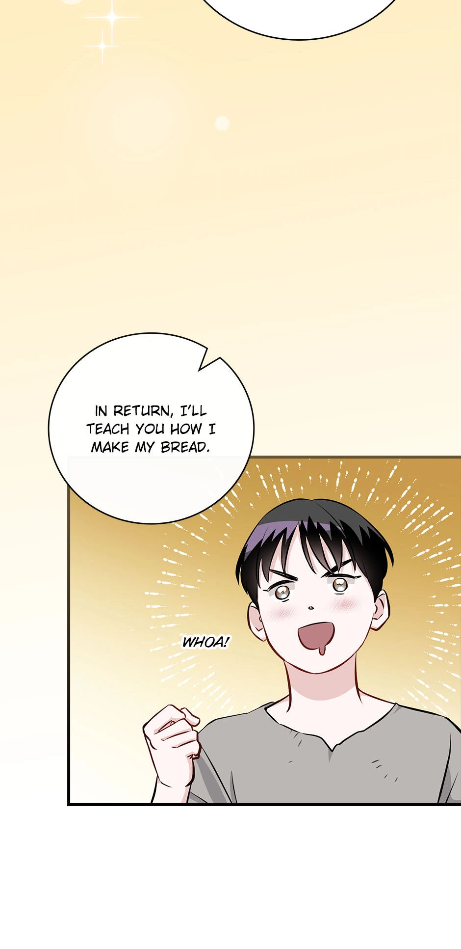 Page 53 of Chapter 174