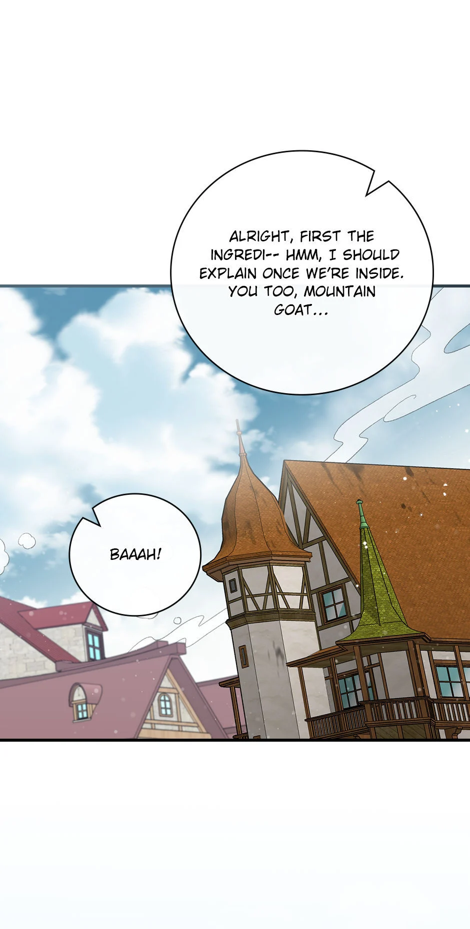 Page 54 of Chapter 174