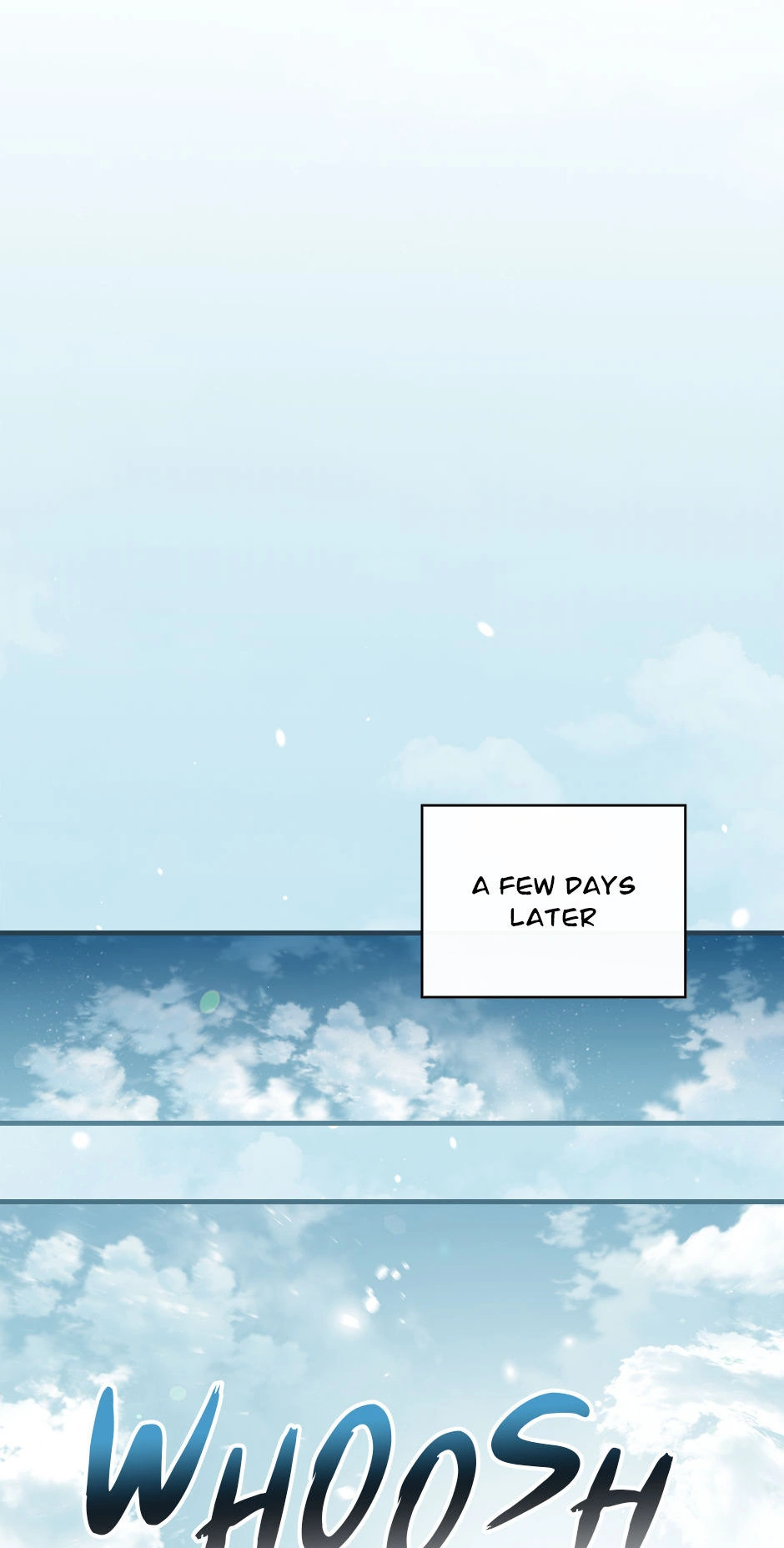 Page 55 of Chapter 174