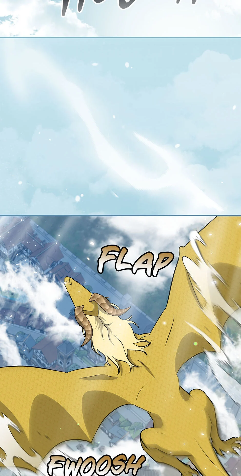 Page 56 of Chapter 174
