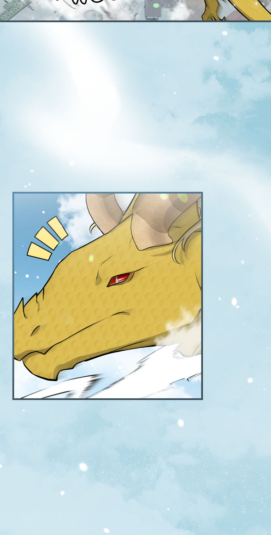 Page 57 of Chapter 174