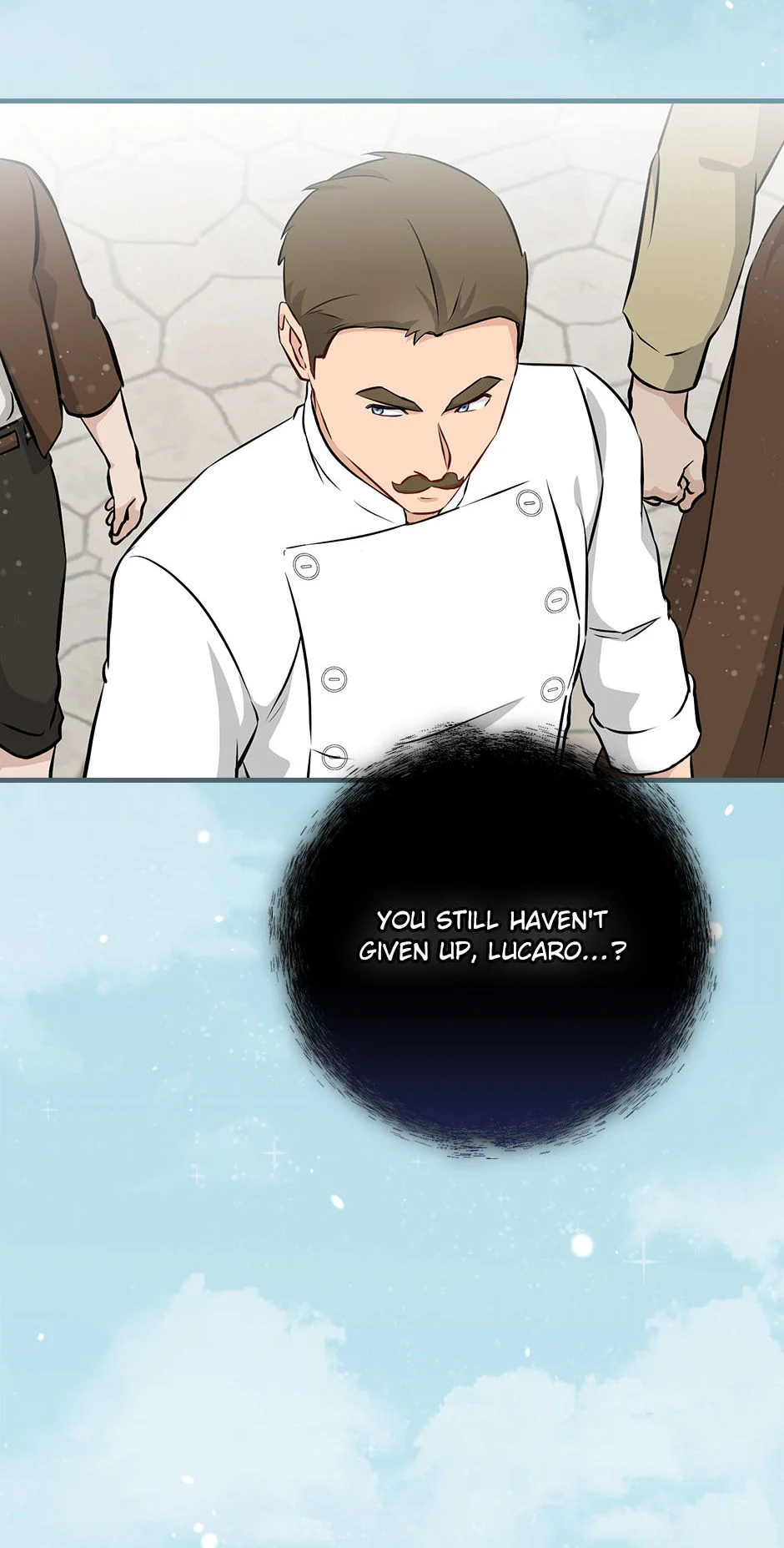 Page 58 of Chapter 174