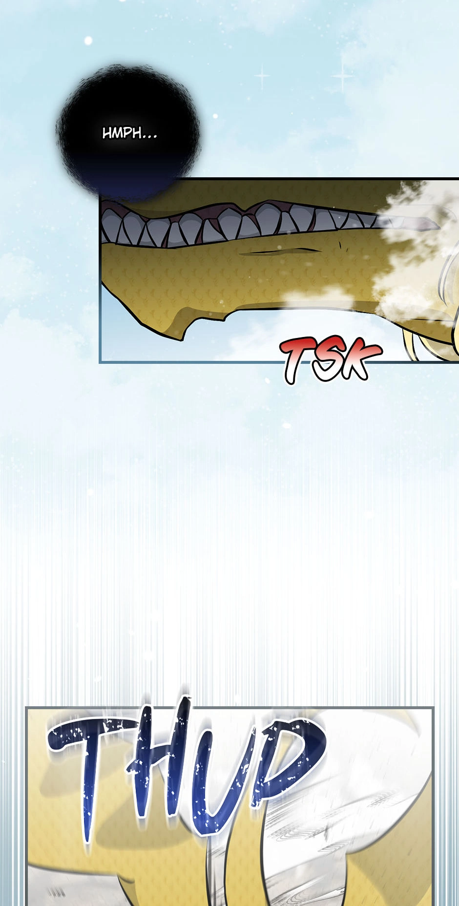 Page 59 of Chapter 174