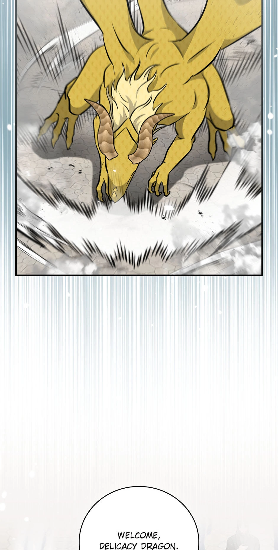 Page 60 of Chapter 174