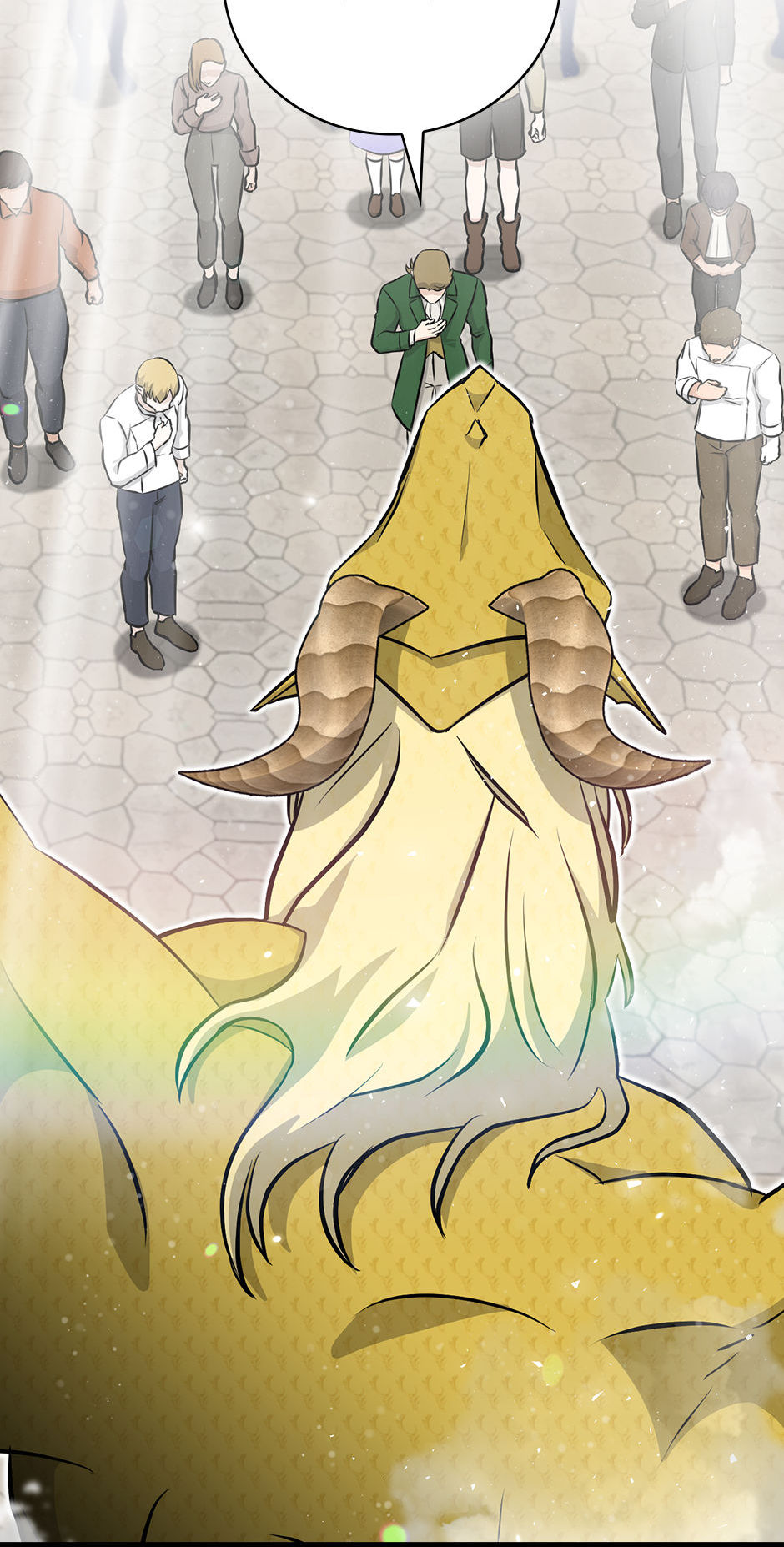 Page 61 of Chapter 174