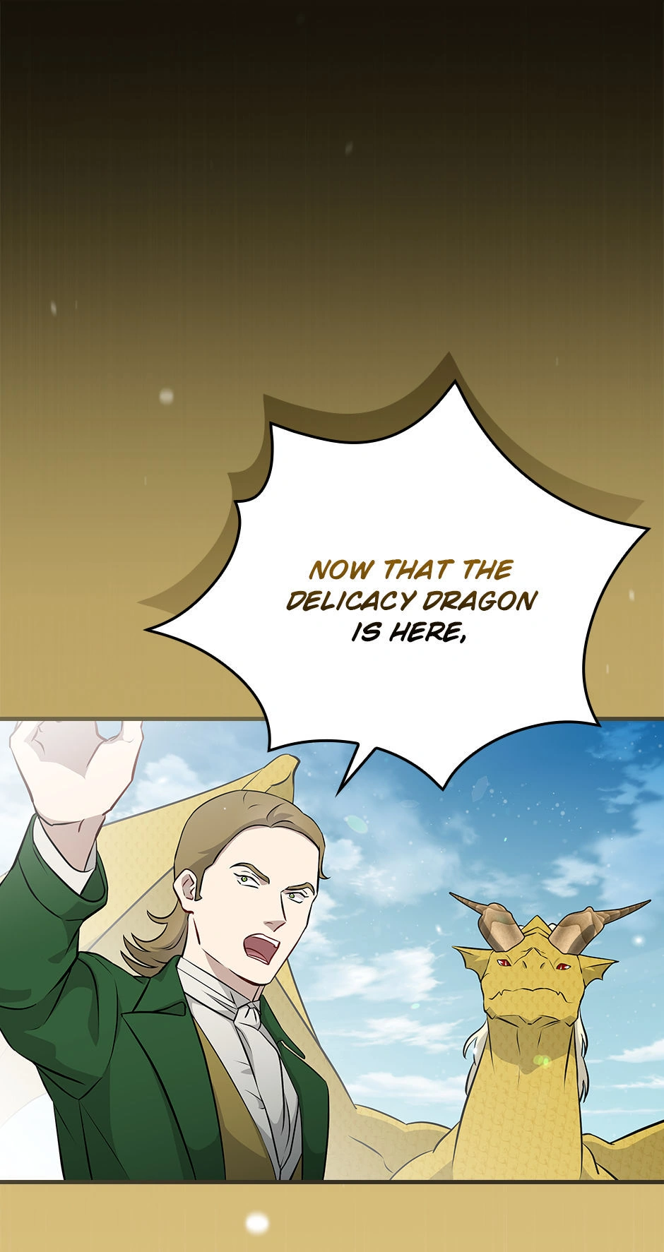 Page 62 of Chapter 174