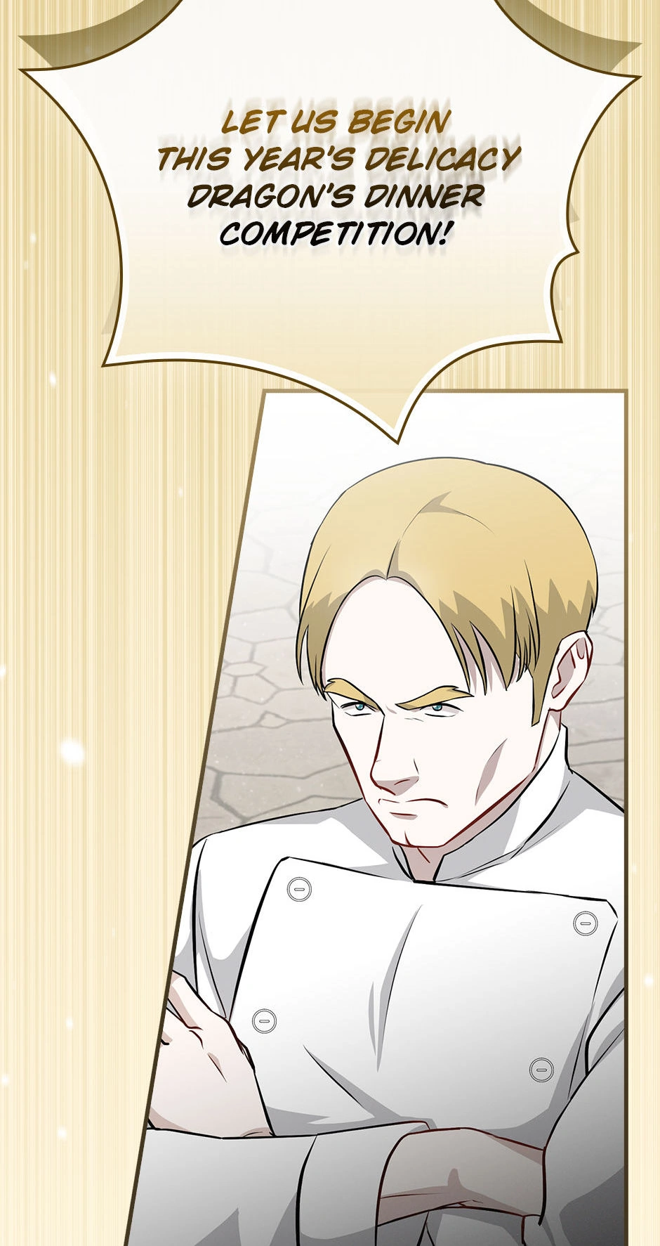 Page 64 of Chapter 174