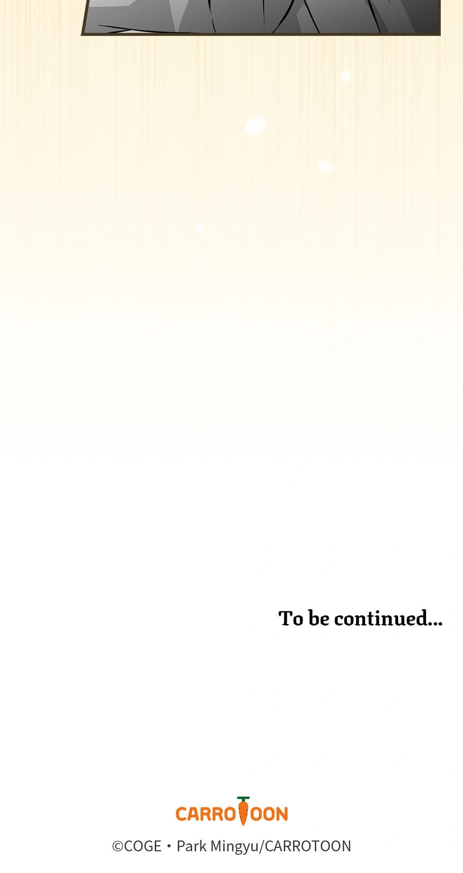 Page 65 of Chapter 174