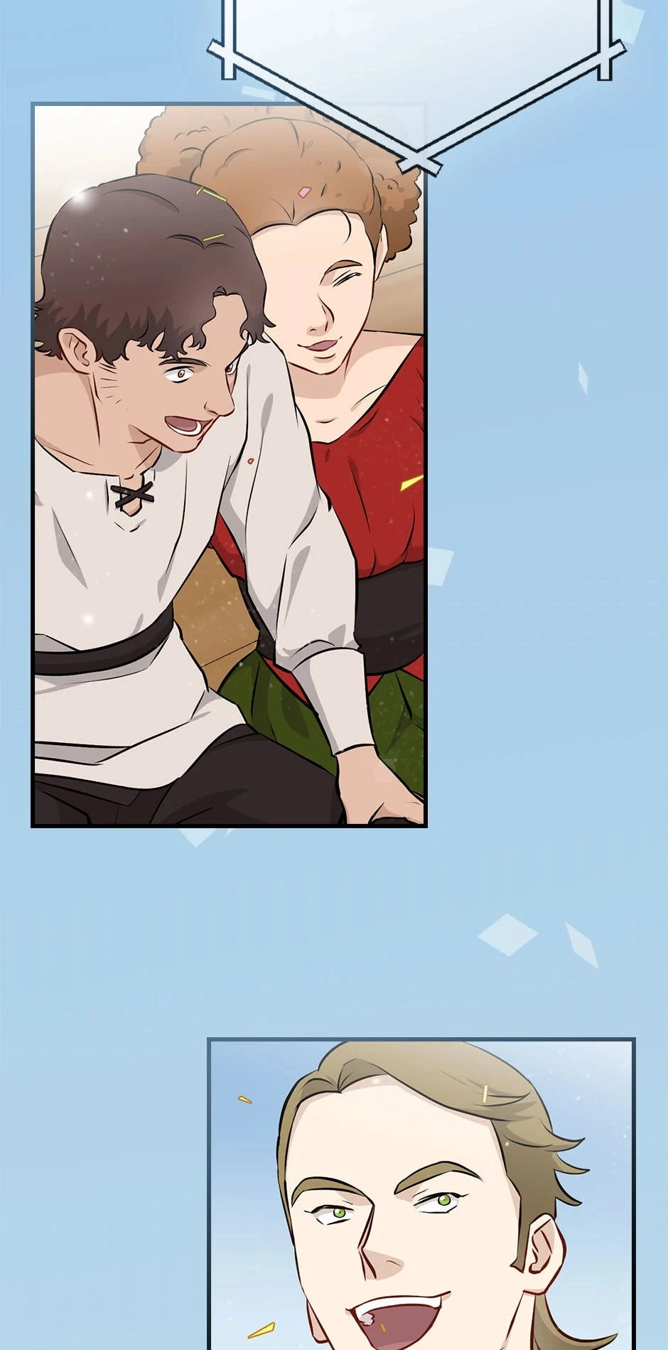 Page 2 of Chapter 175
