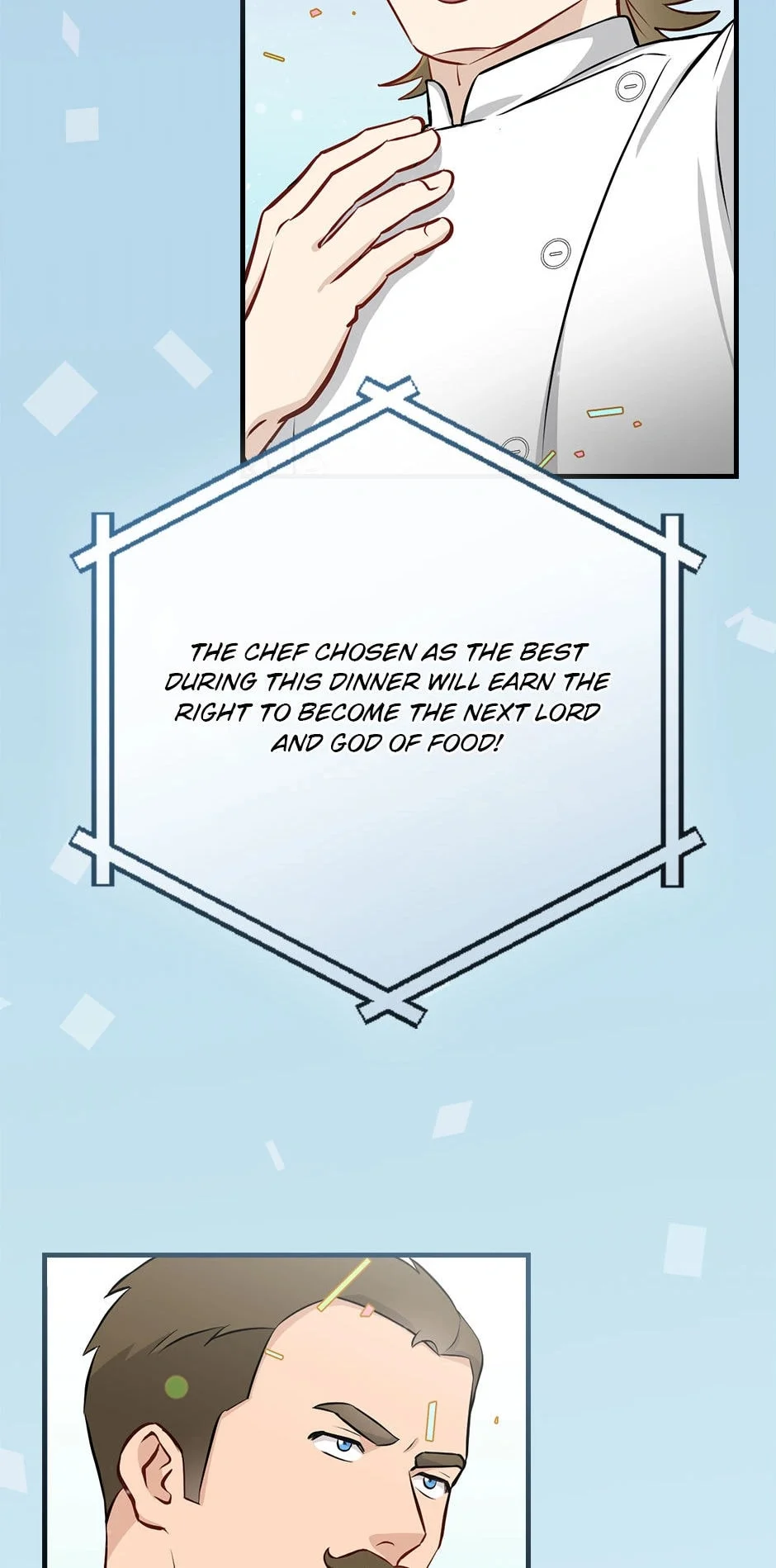 Page 3 of Chapter 175