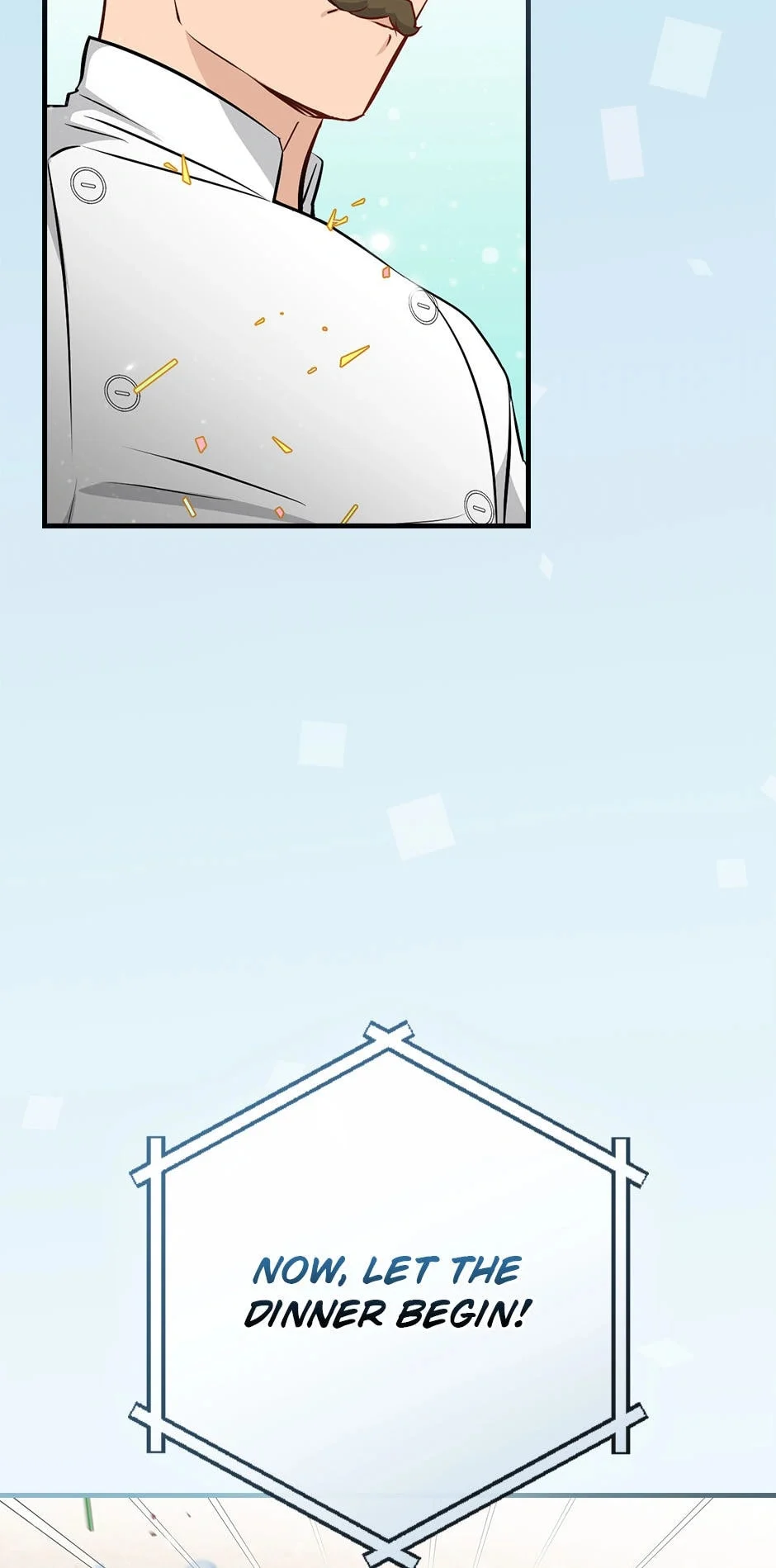Page 4 of Chapter 175