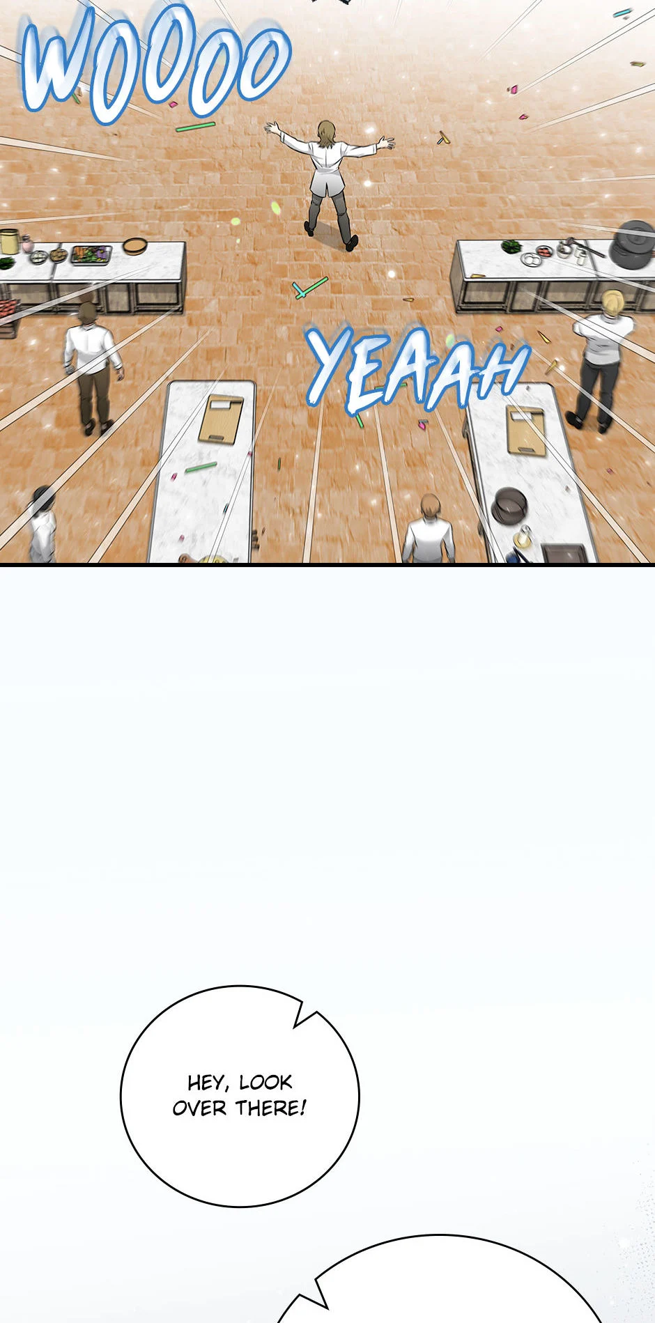 Page 5 of Chapter 175
