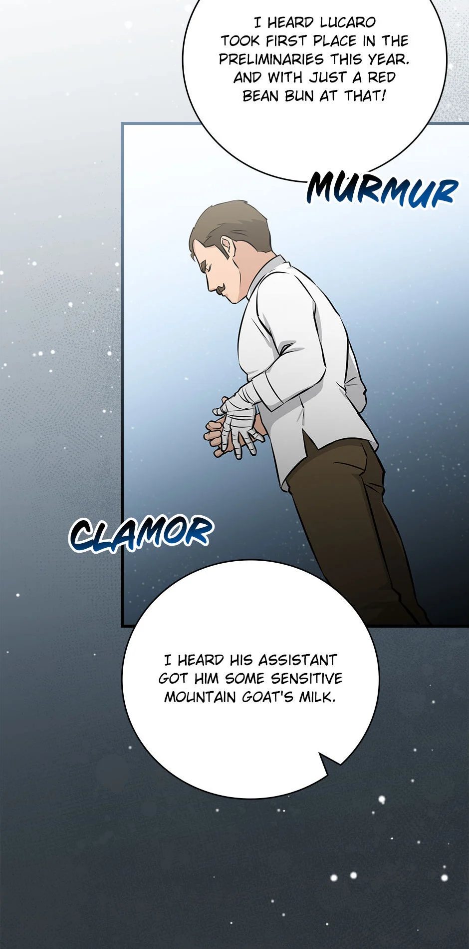 Page 6 of Chapter 175