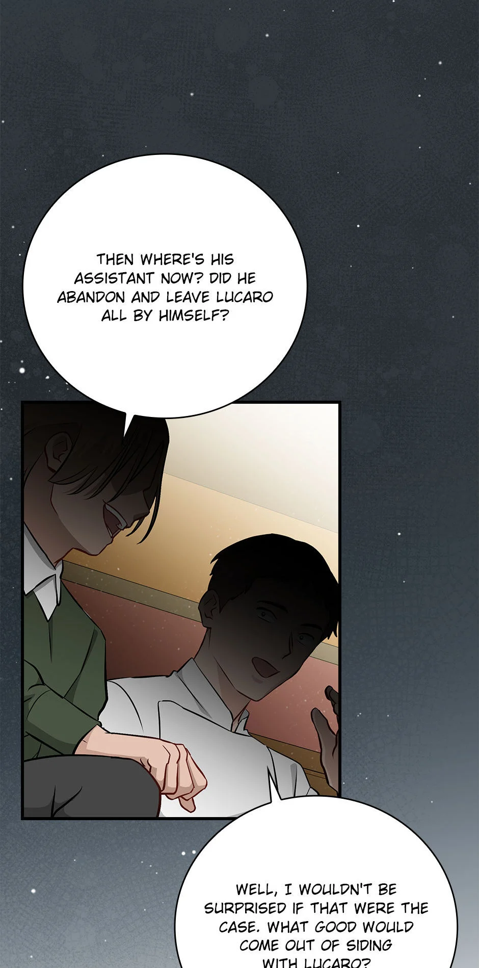 Page 7 of Chapter 175