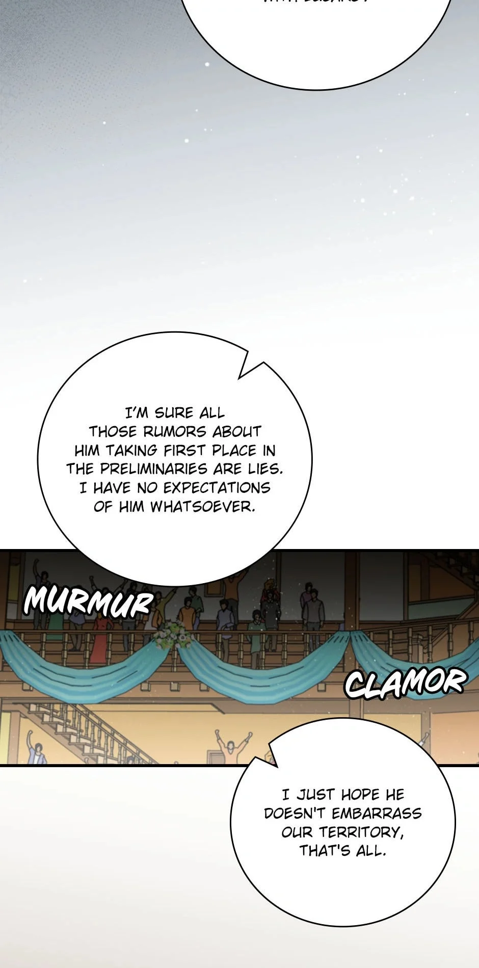 Page 8 of Chapter 175