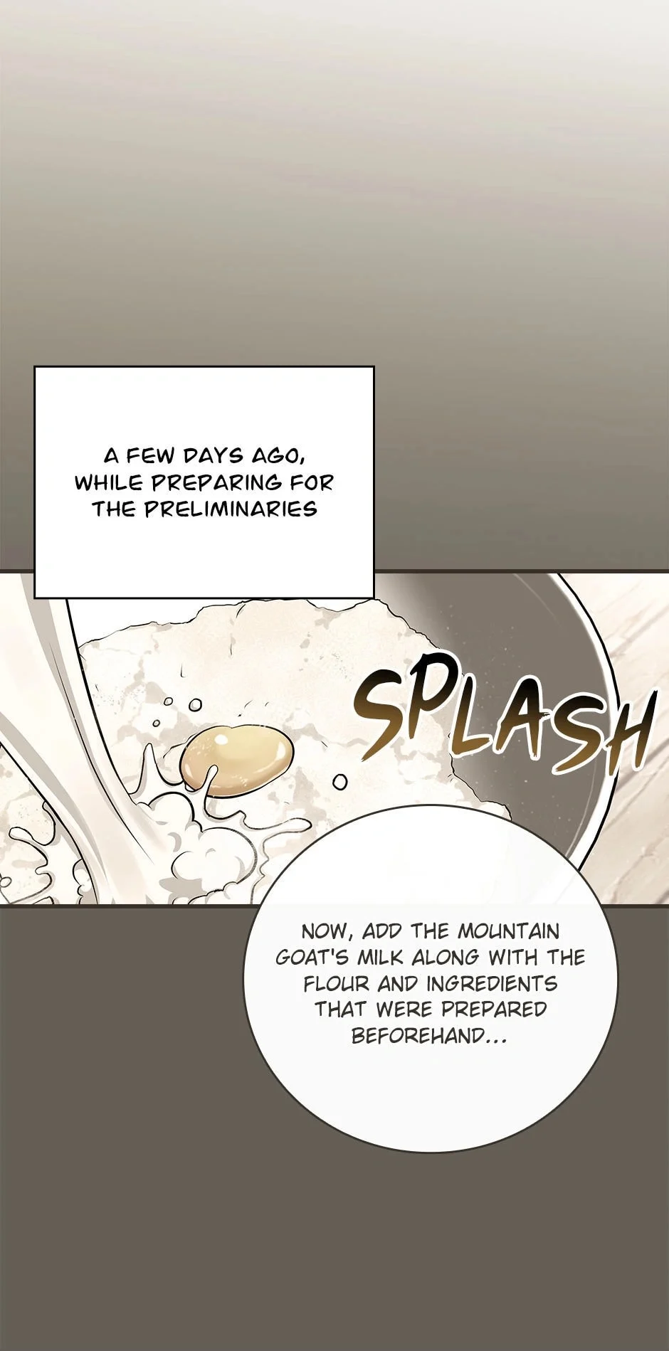 Page 9 of Chapter 175