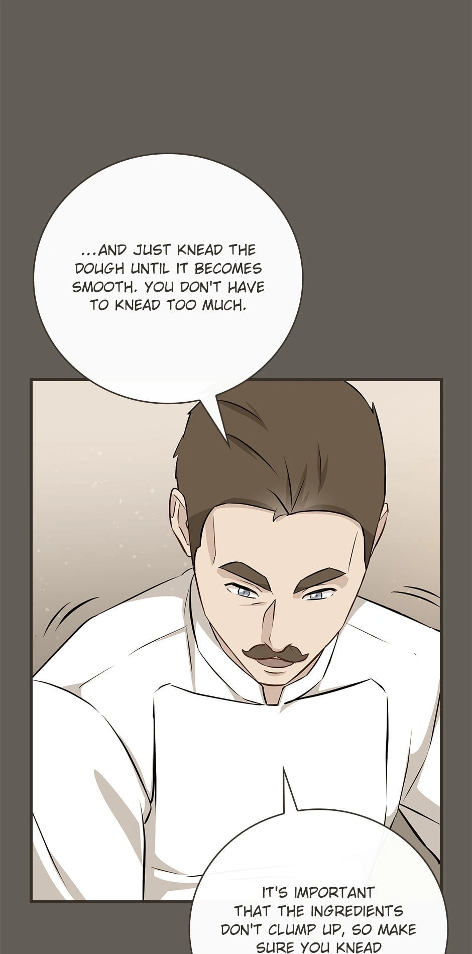 Page 10 of Chapter 175