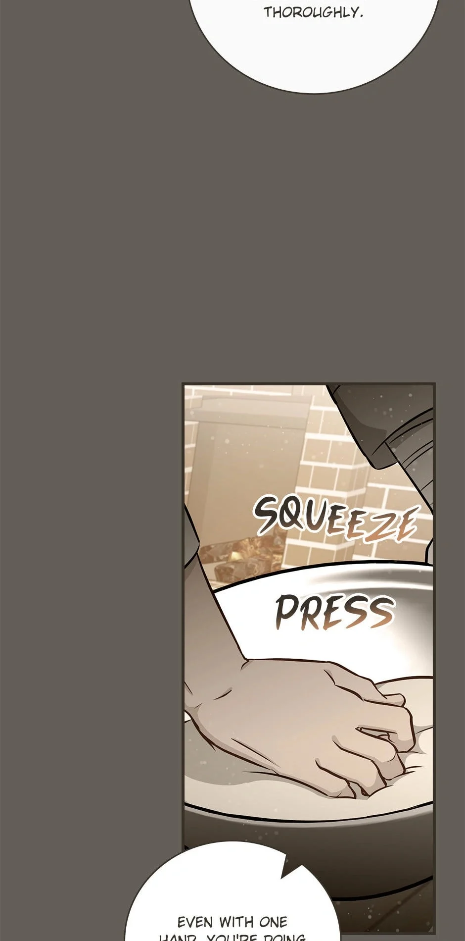 Page 11 of Chapter 175