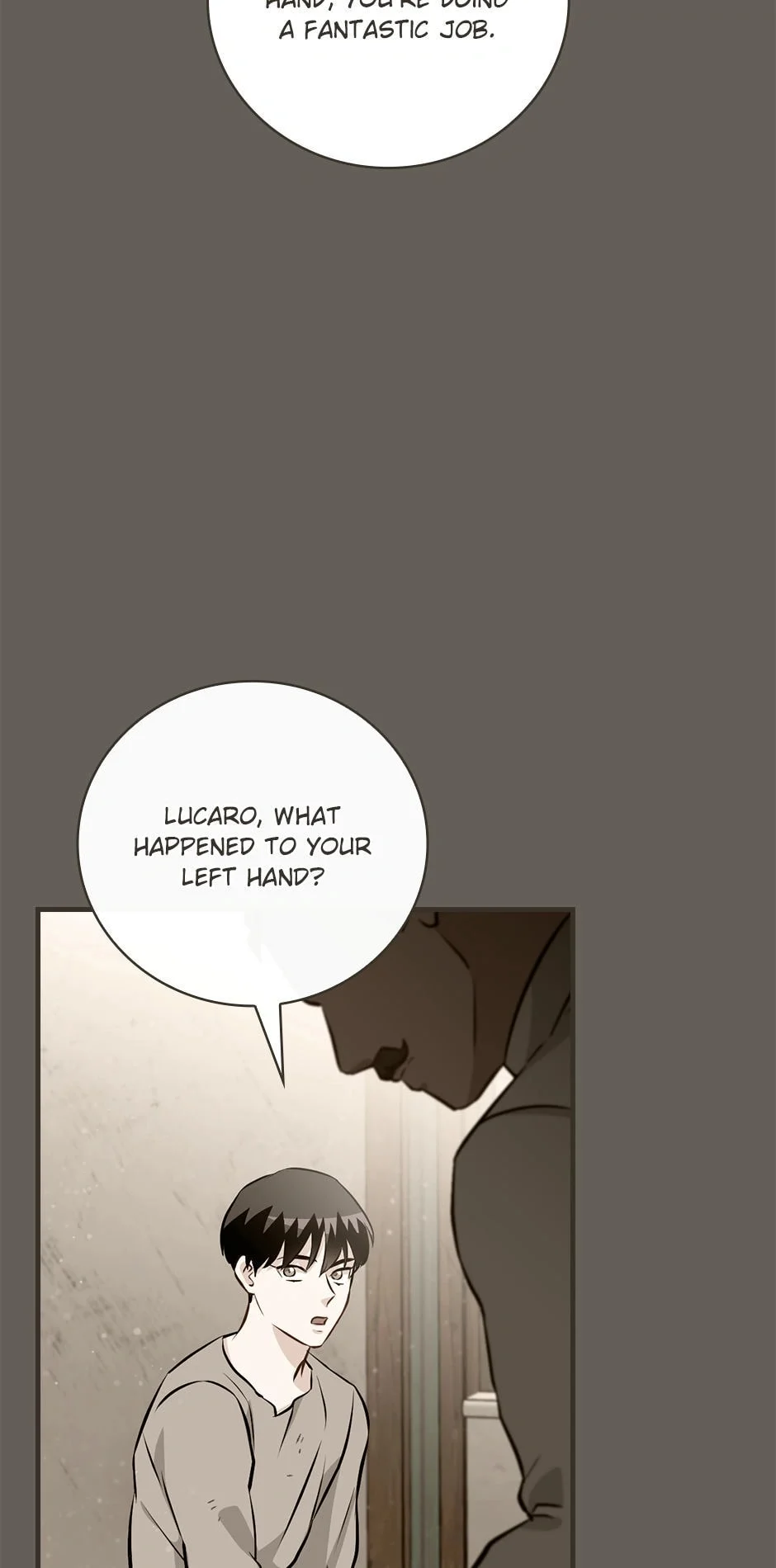 Page 12 of Chapter 175