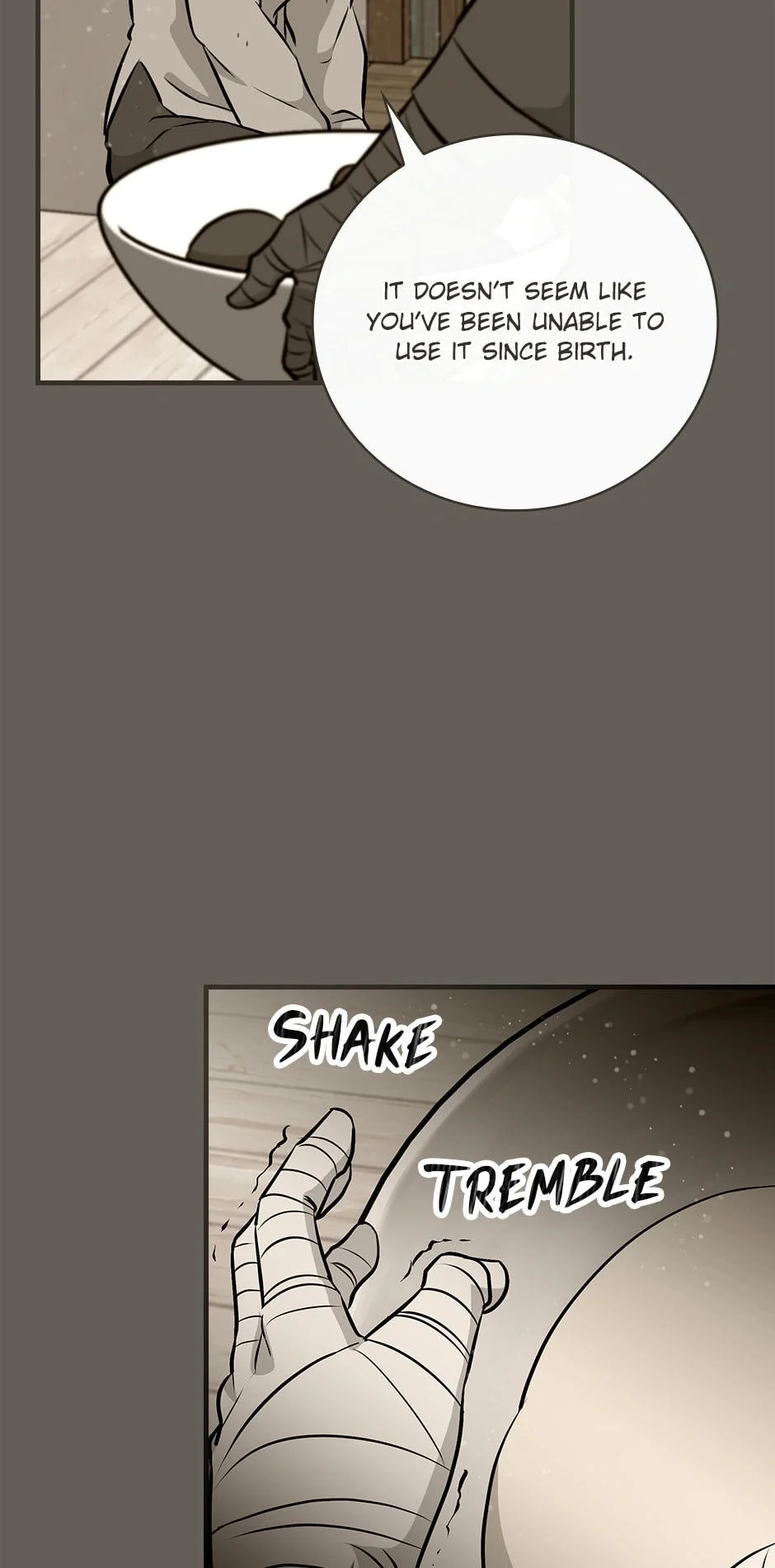 Page 13 of Chapter 175